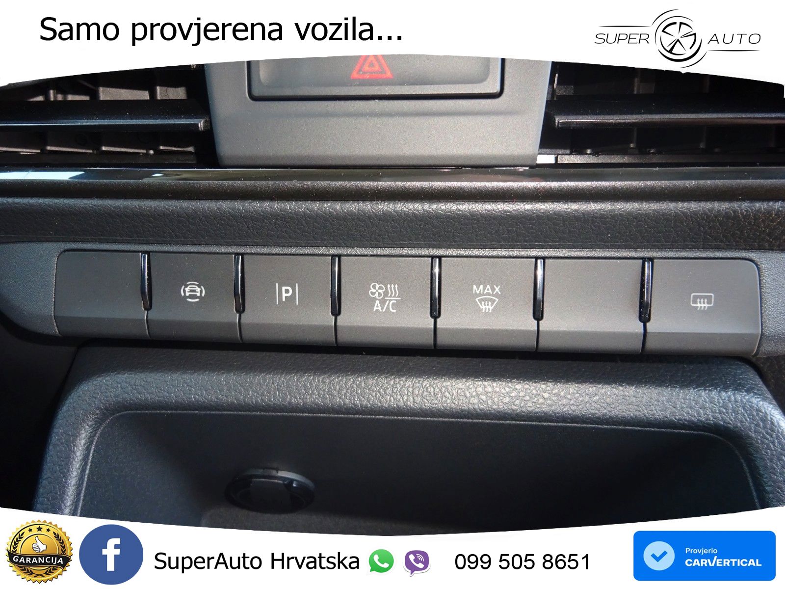 Ford Transit 102 KS