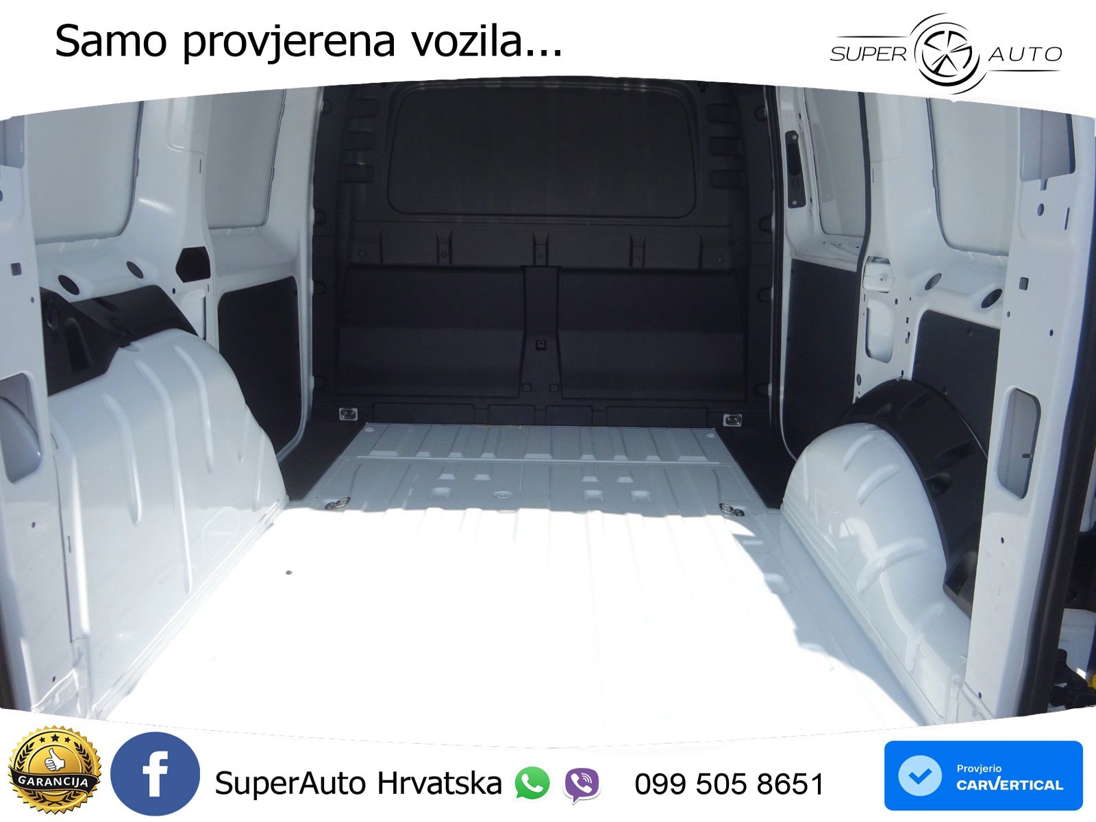Ford Transit 102 KS
