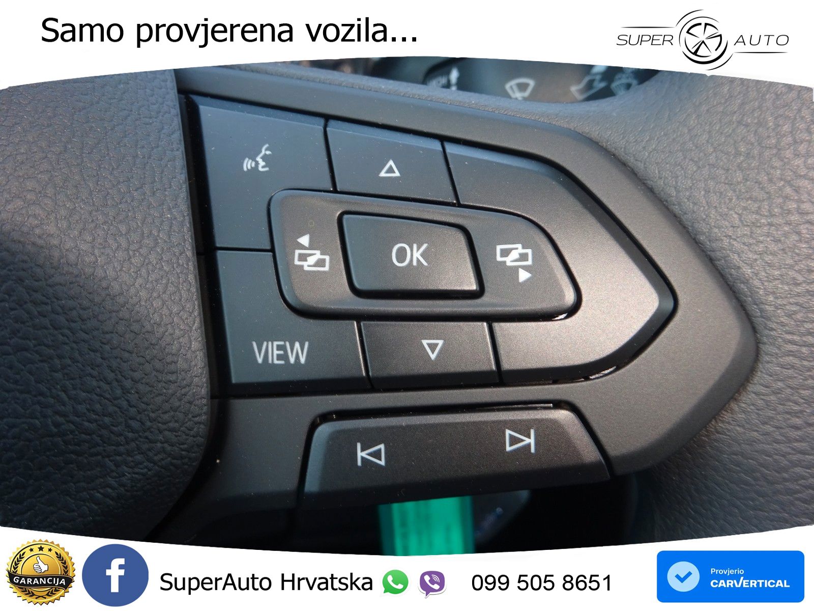 Ford Transit 102 KS