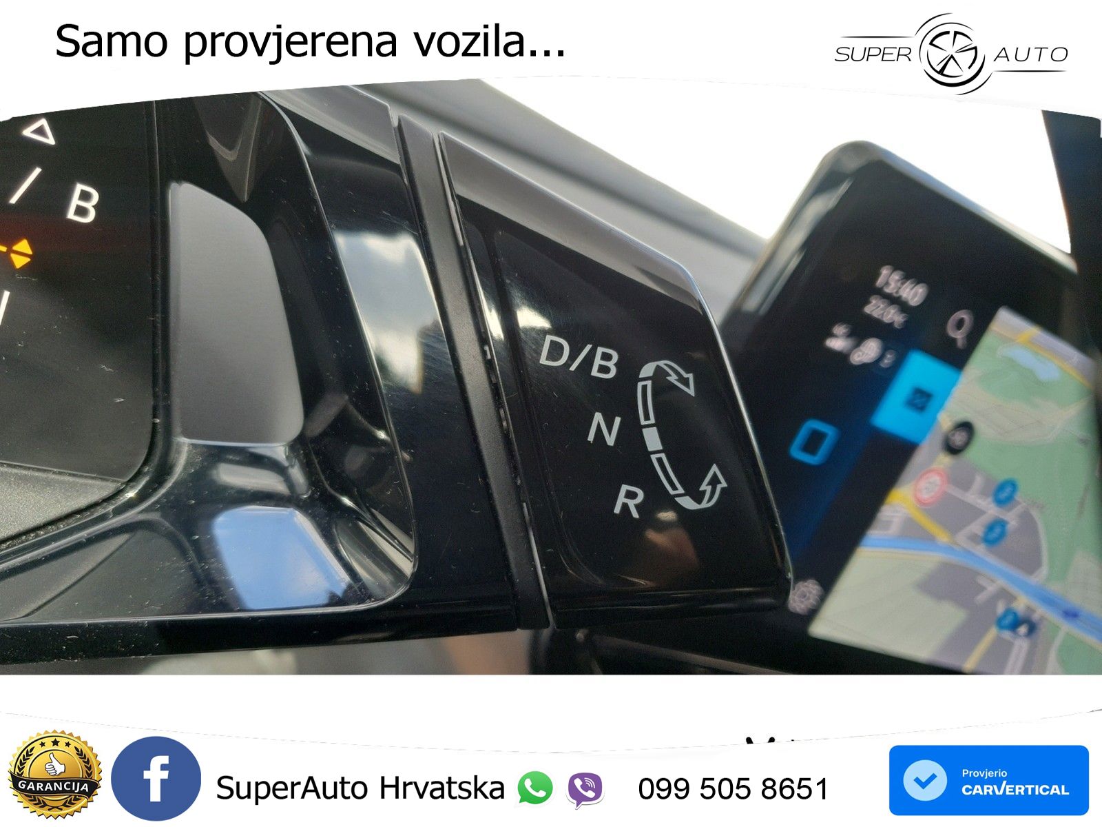 Volkswagen ID.4 Pro Performance 82 kWh (204 KS)