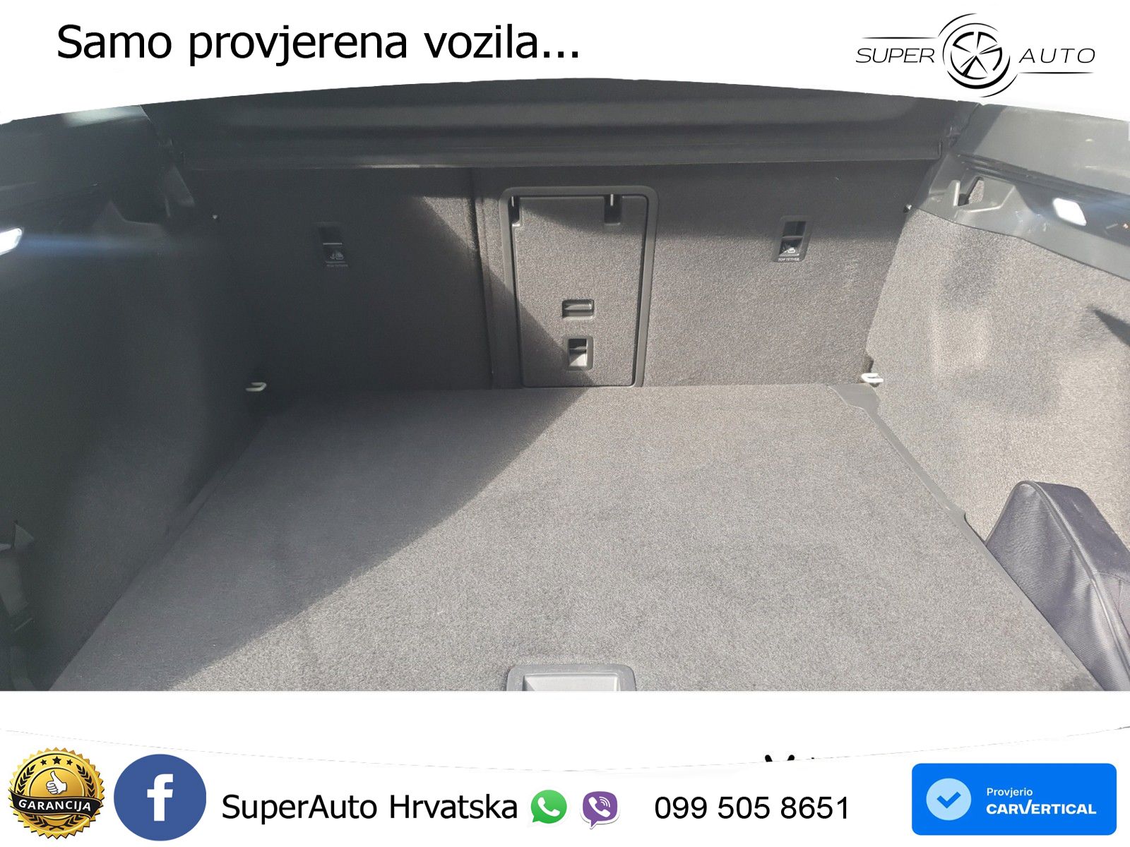 Volkswagen ID.4 Pro Performance 82 kWh (204 KS)