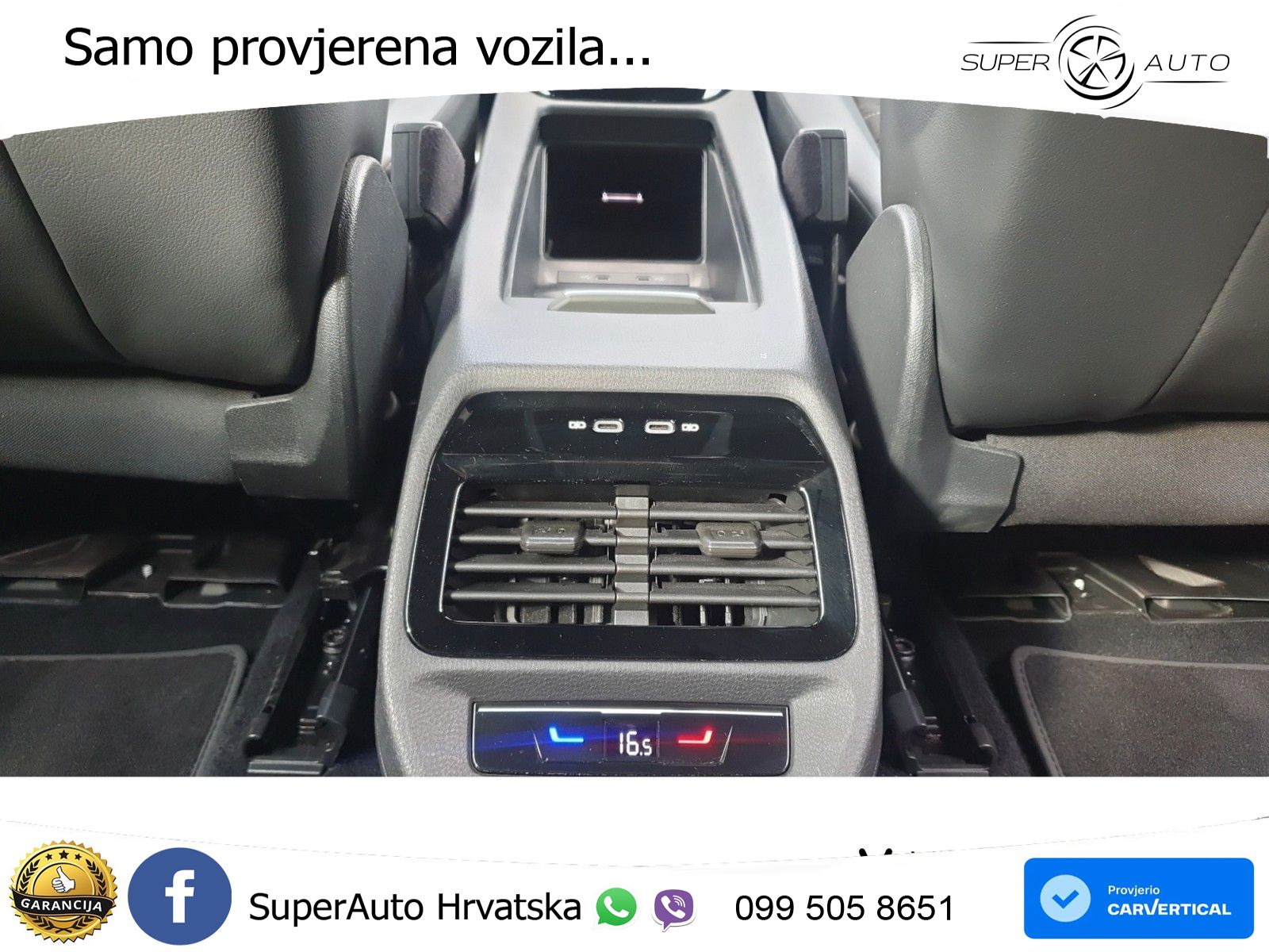 Volkswagen ID.4 Pro Performance 82 kWh (204 KS)