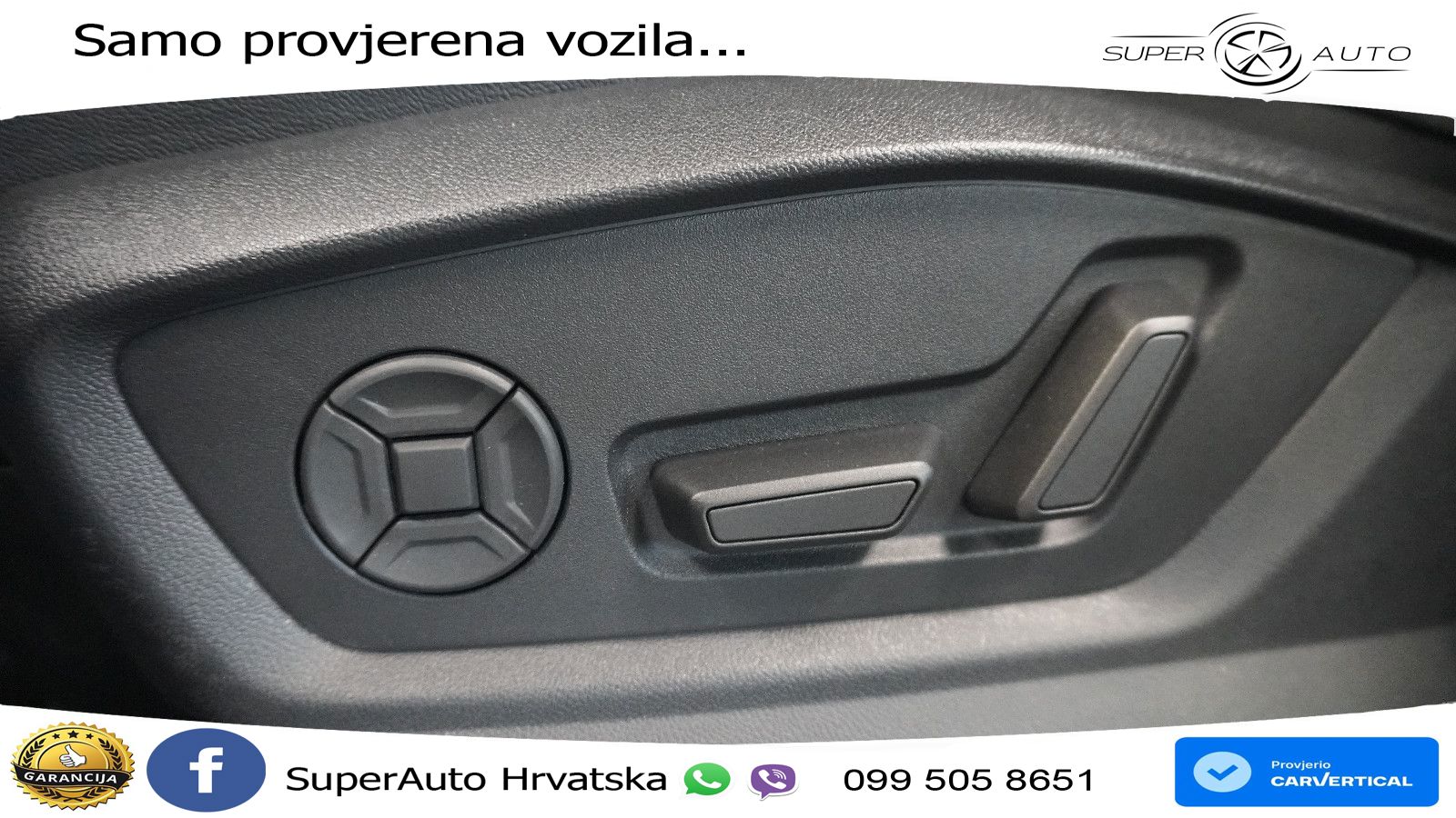 Audi Q8 50 TDI V6 (286 KS) quattro Tiptronic