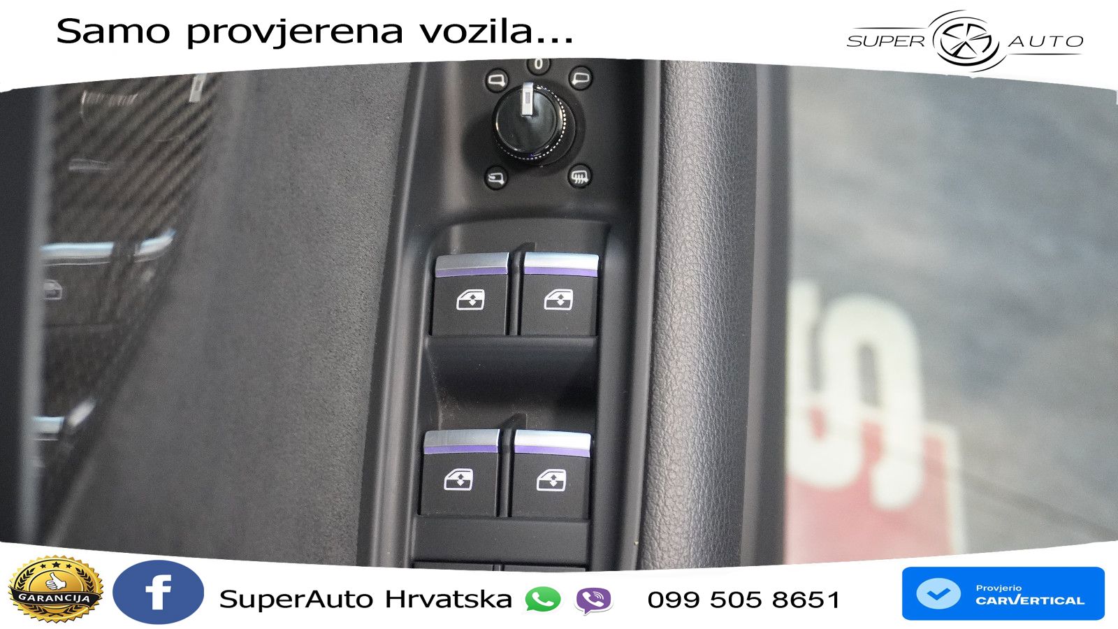 Audi Q8 50 TDI V6 (286 KS) quattro Tiptronic