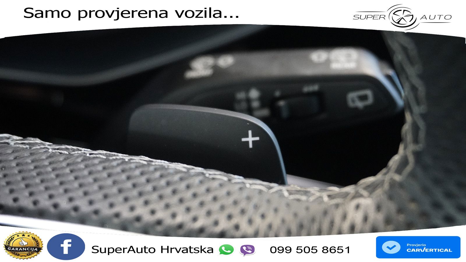 Audi Q8 50 TDI V6 (286 KS) quattro Tiptronic