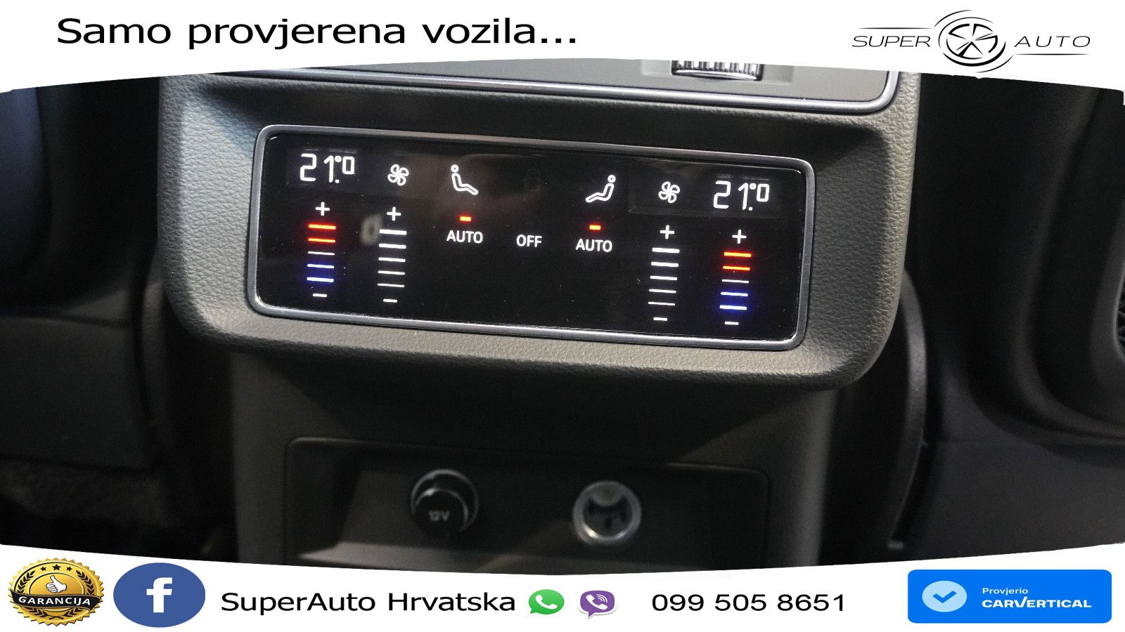 Audi Q8 50 TDI V6 (286 KS) quattro Tiptronic