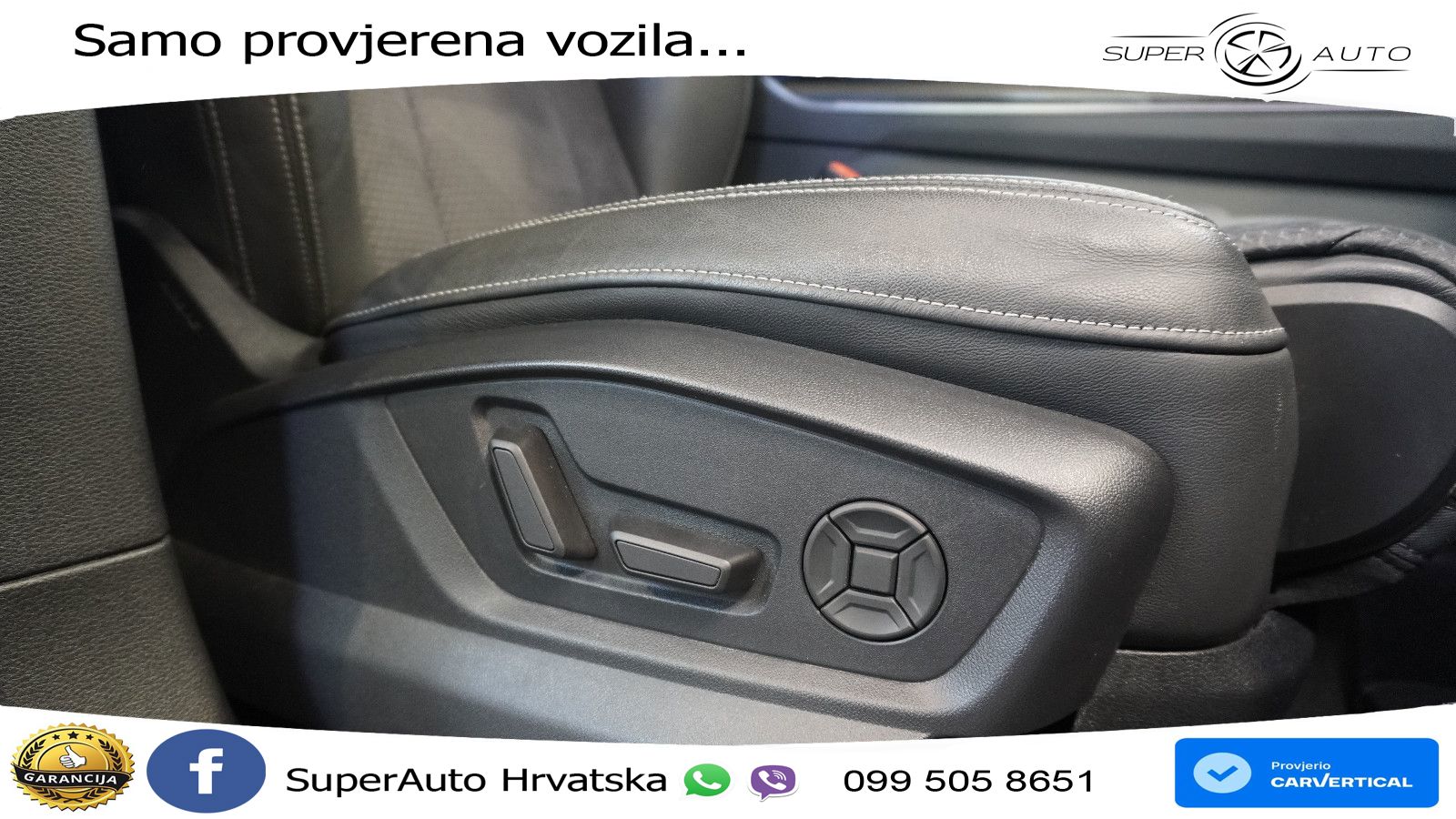 Audi Q8 50 TDI V6 (286 KS) quattro Tiptronic