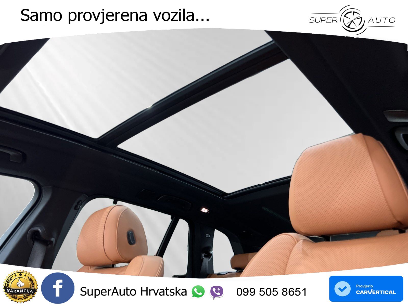 BMW X5 30d (298 KS) xDrive Steptronic