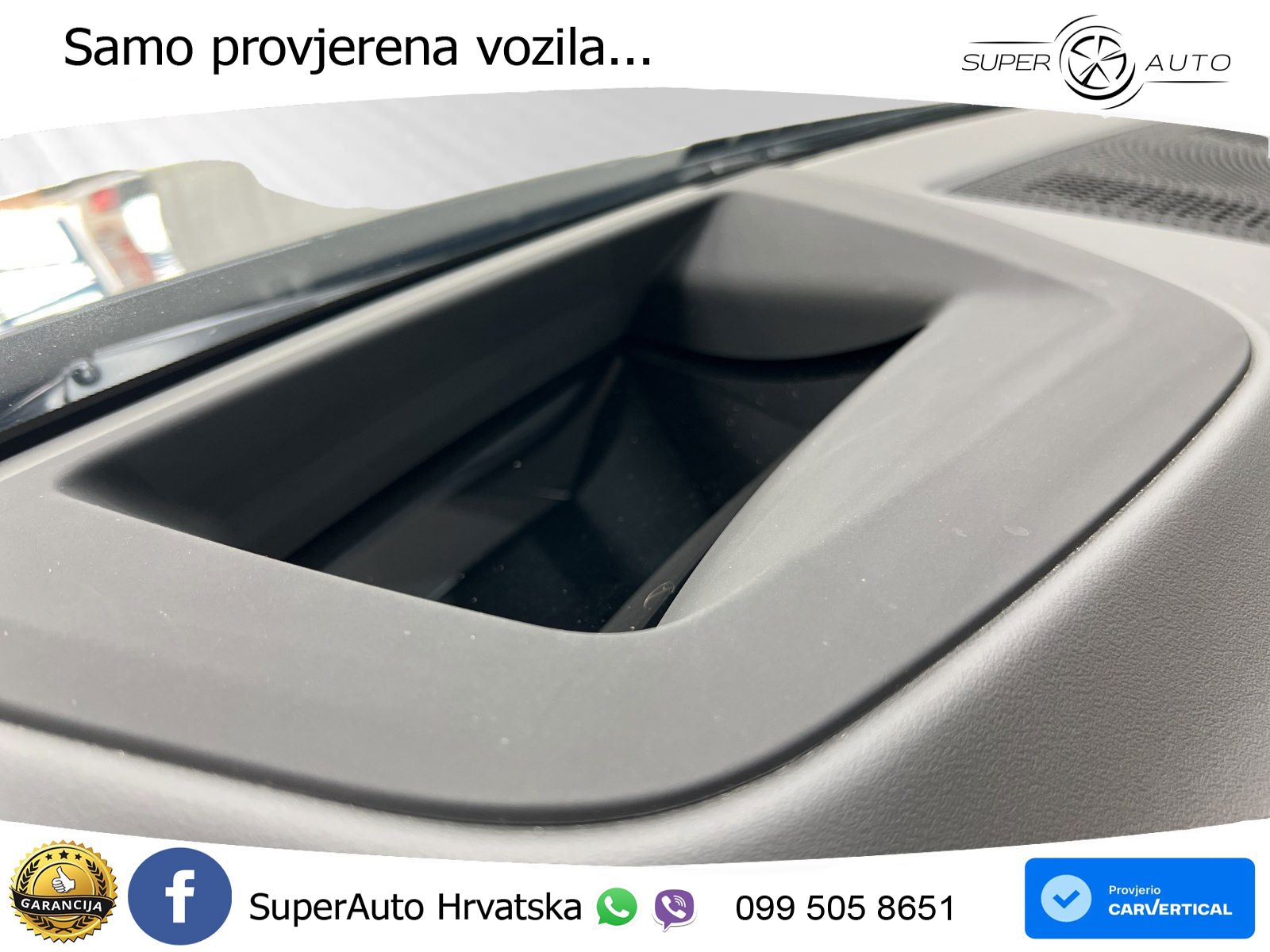 BMW X5 30d (298 KS) xDrive Steptronic