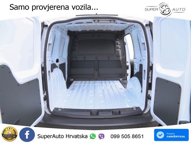 Ford Transit 102 KS