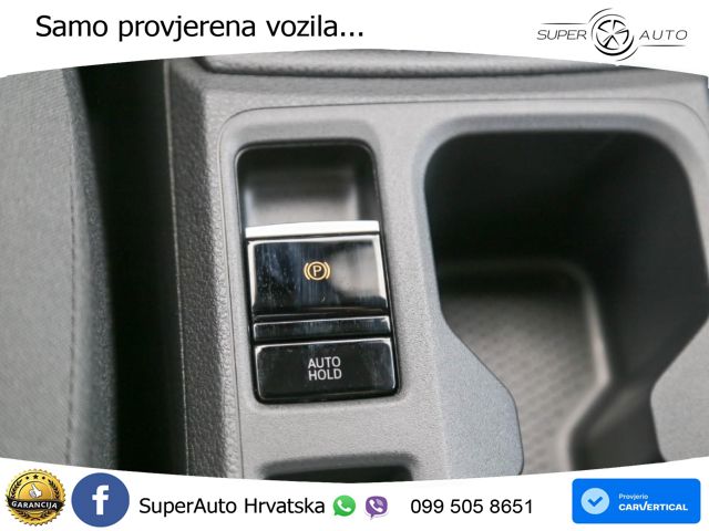 Ford Transit 102 KS