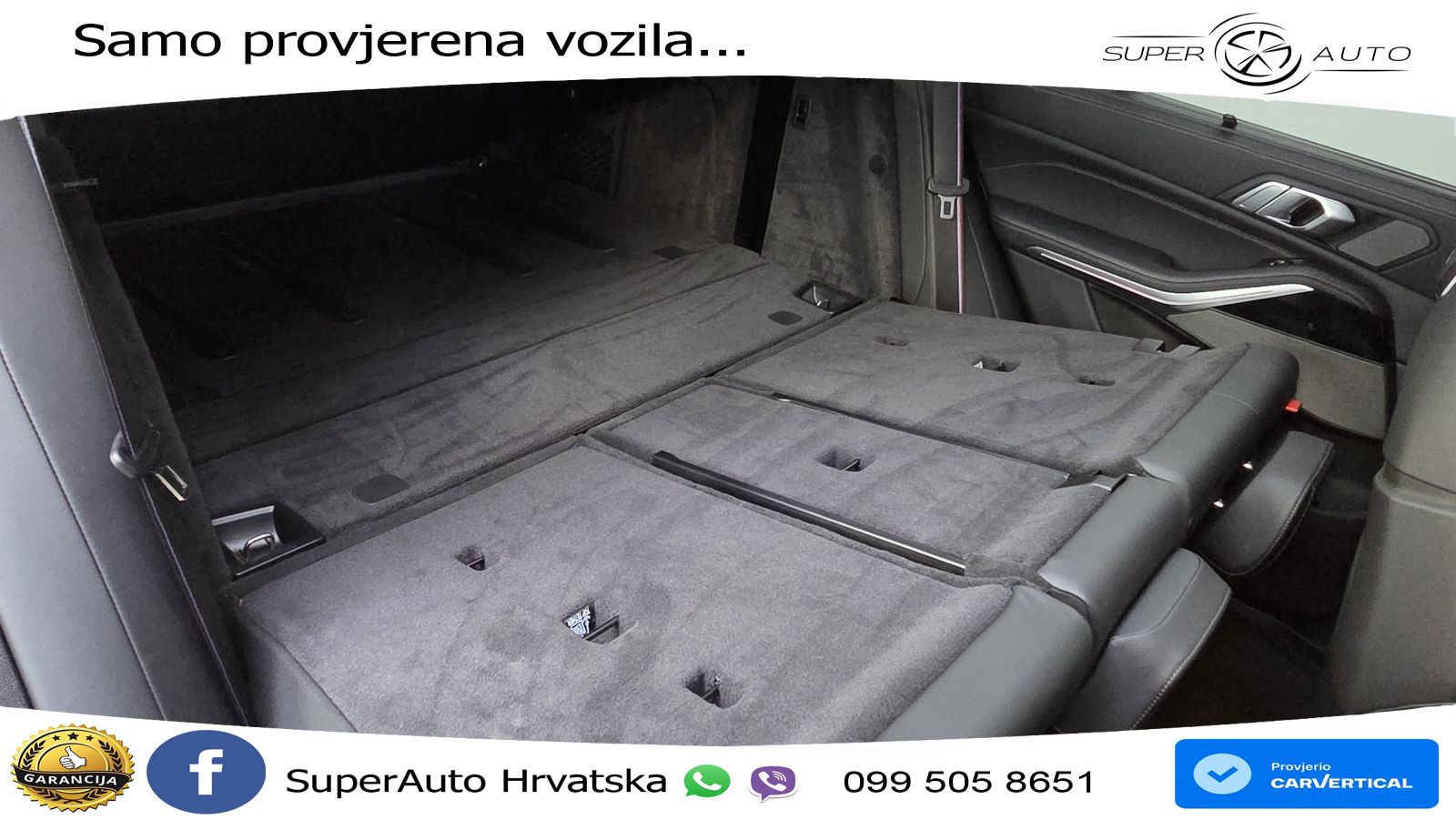 BMW X5 30d (298 KS) xDrive Steptronic LED+GR SJED+ACC