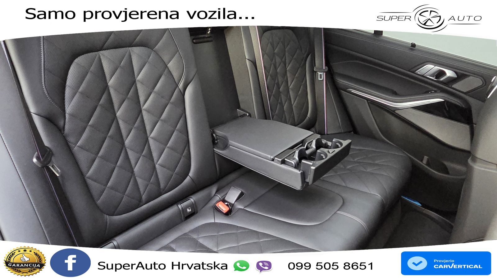 BMW X5 30d (298 KS) xDrive Steptronic LED+GR SJED+ACC