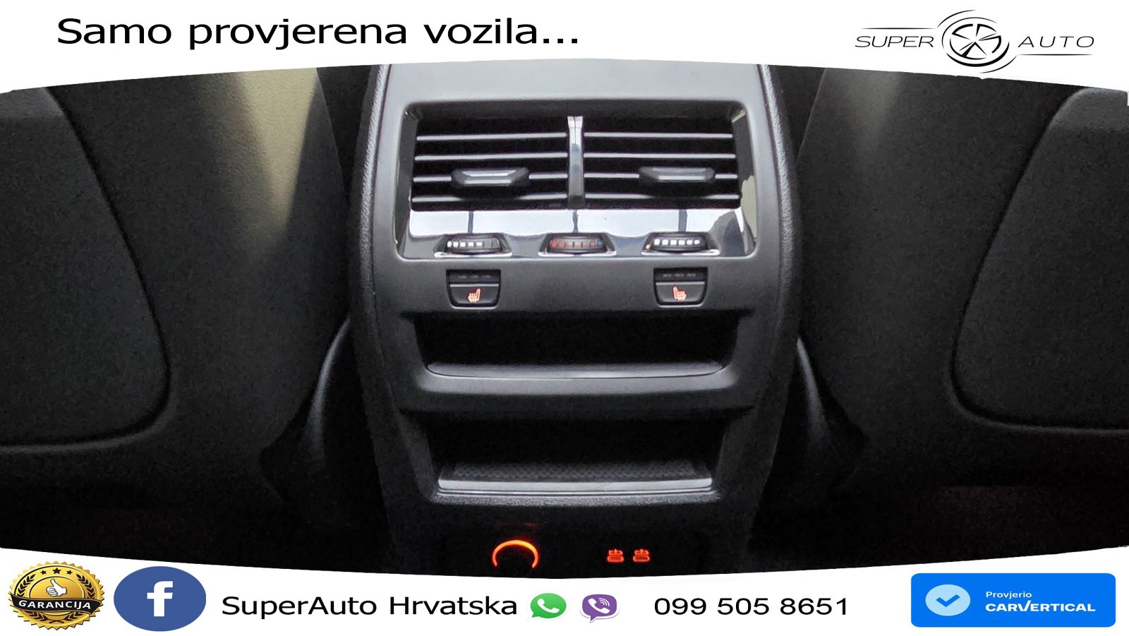 BMW X5 30d (298 KS) xDrive Steptronic LED+GR SJED+ACC