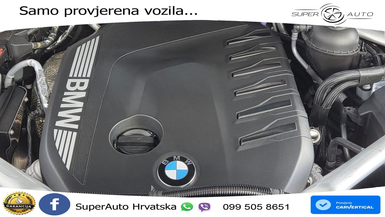BMW X5 30d (298 KS) xDrive Steptronic LED+GR SJED+ACC