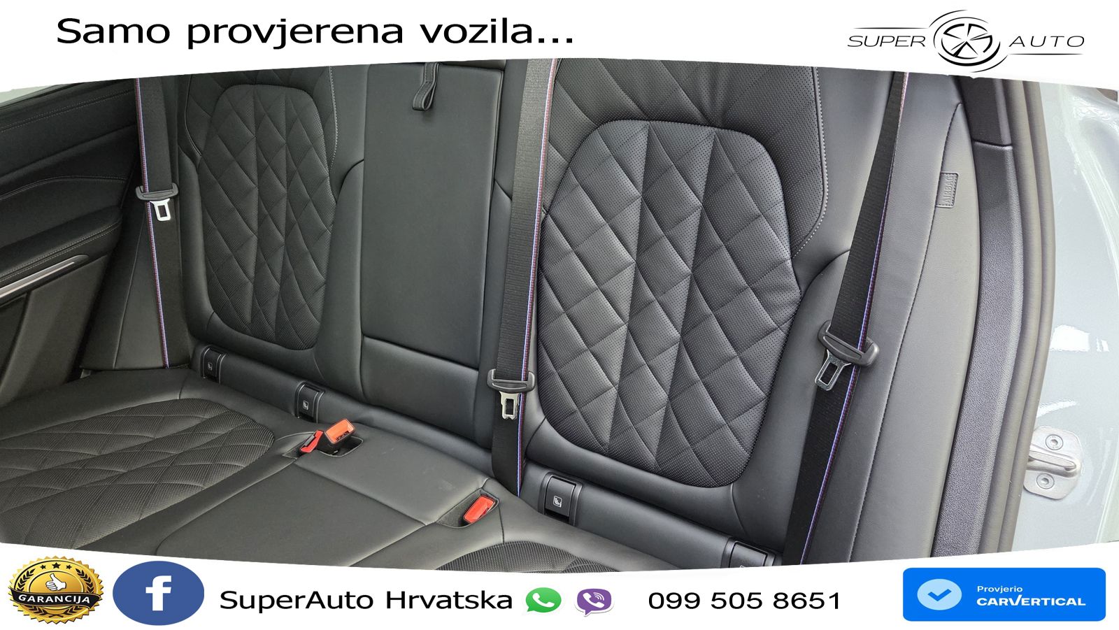 BMW X5 30d (298 KS) xDrive Steptronic LED+GR SJED+ACC