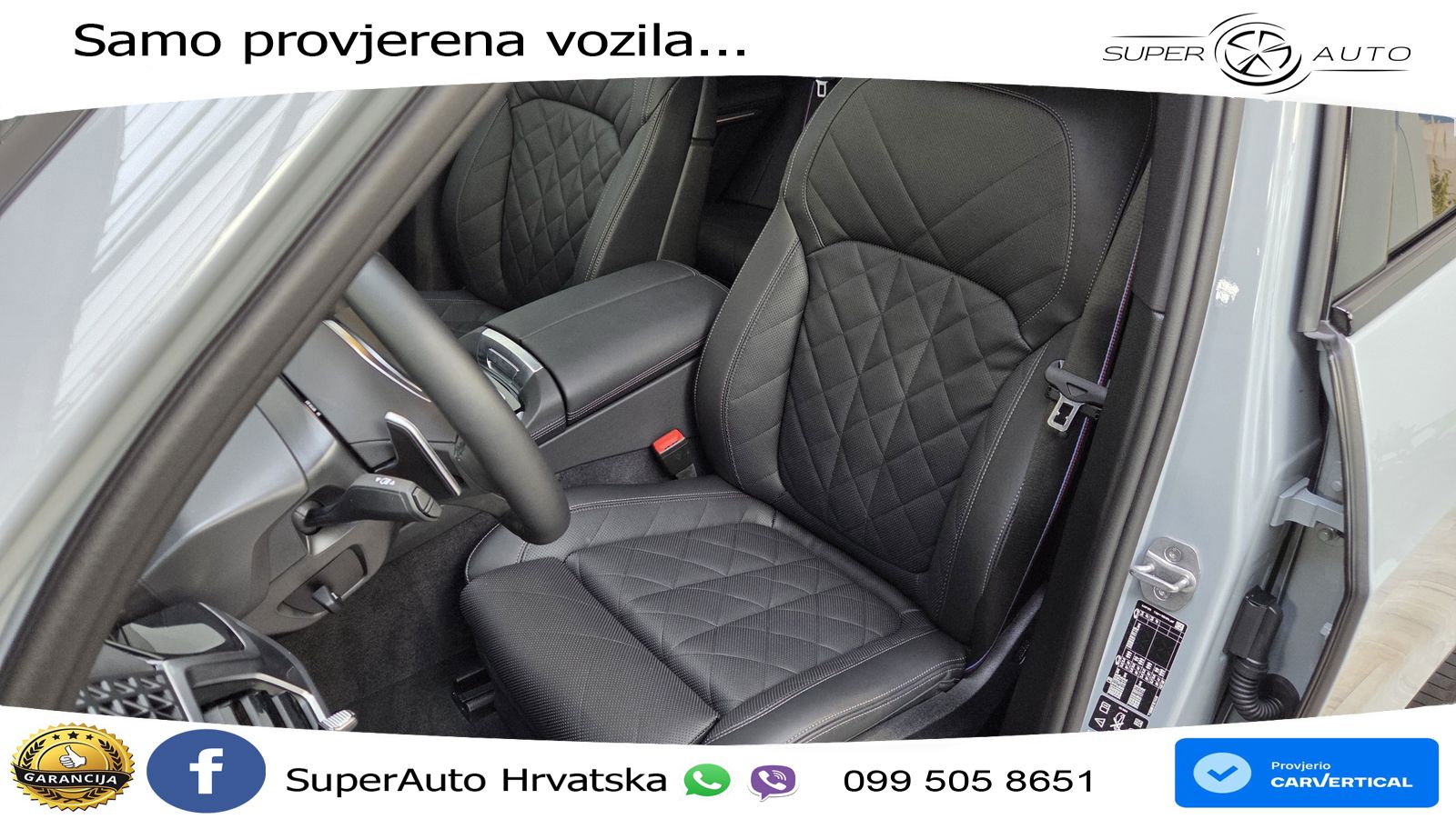 BMW X5 30d (298 KS) xDrive Steptronic LED+GR SJED+ACC