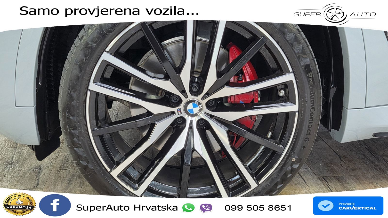 BMW X5 30d (298 KS) xDrive Steptronic LED+GR SJED+ACC