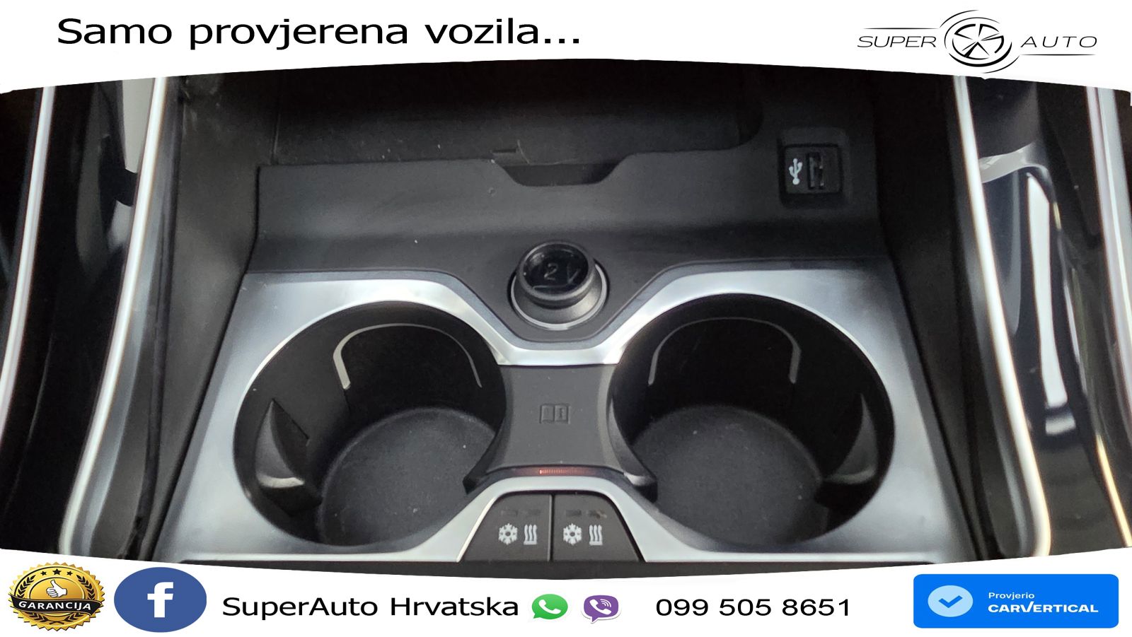 BMW X5 30d (298 KS) xDrive Steptronic LED+GR SJED+ACC
