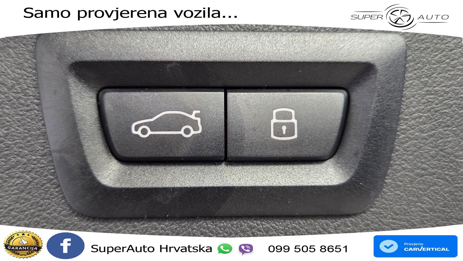 BMW X5 30d (298 KS) xDrive Steptronic LED+GR SJED+ACC