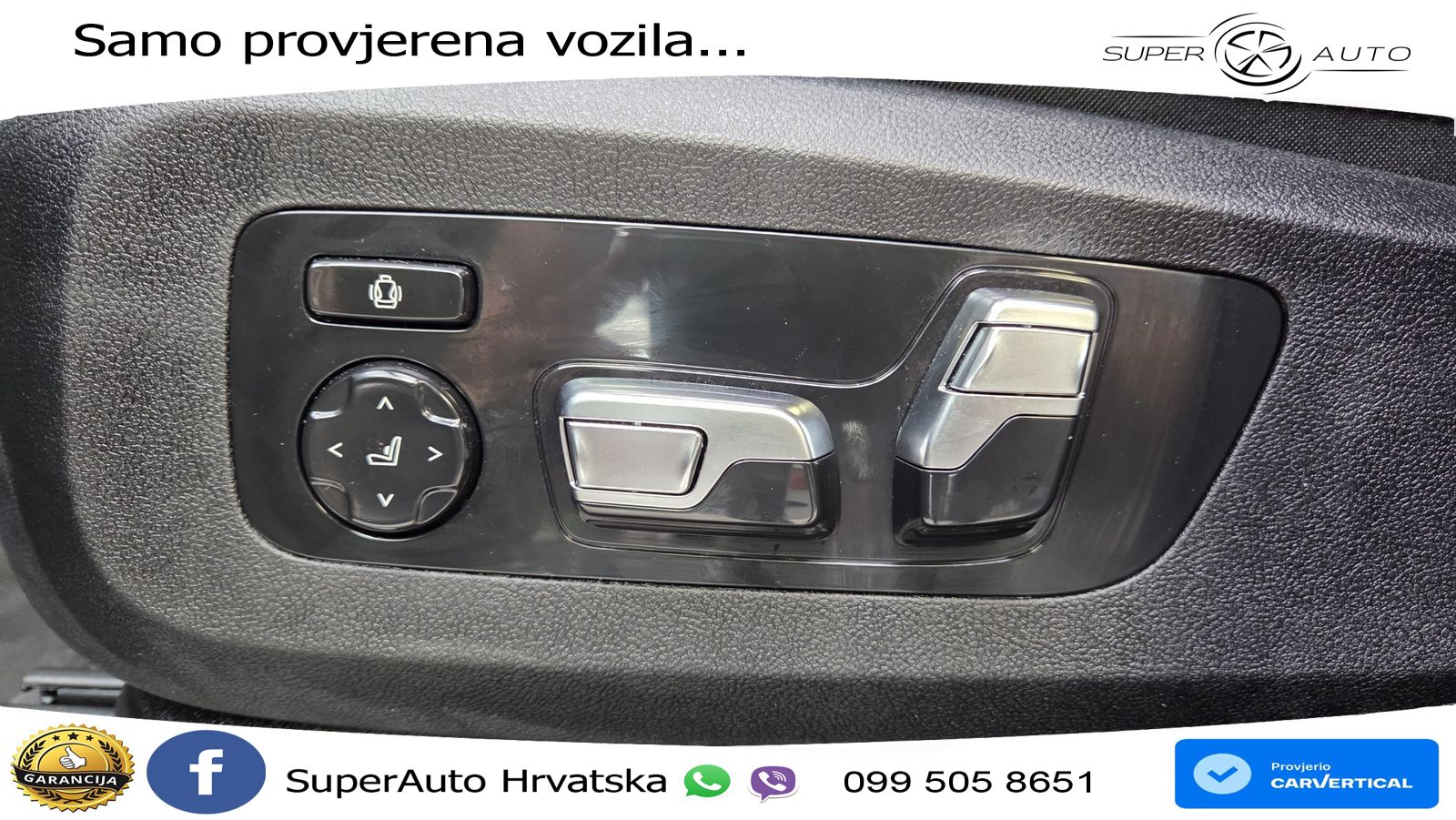 BMW X5 30d (298 KS) xDrive Steptronic LED+GR SJED+ACC