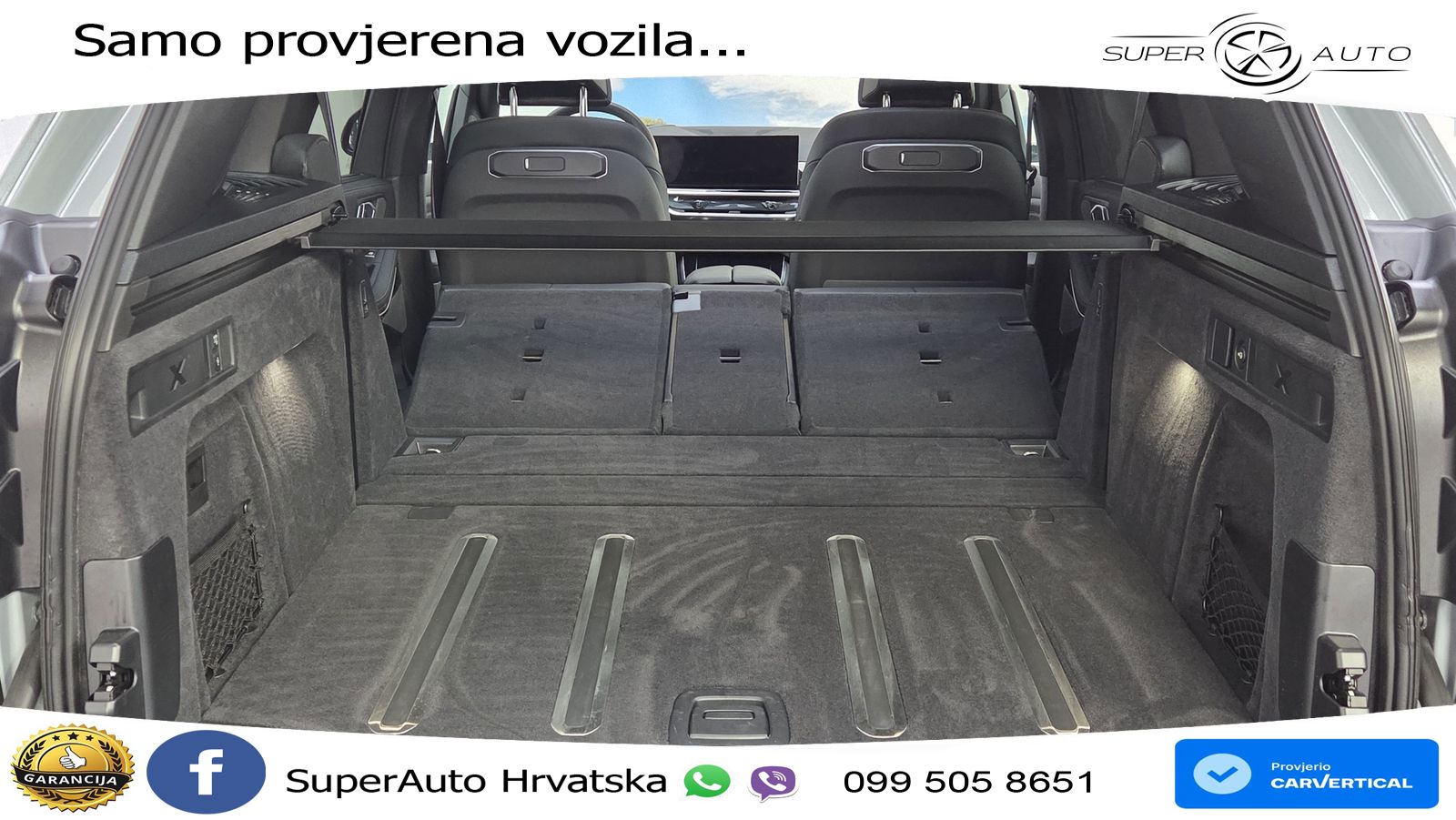 BMW X5 30d (298 KS) xDrive Steptronic LED+GR SJED+ACC