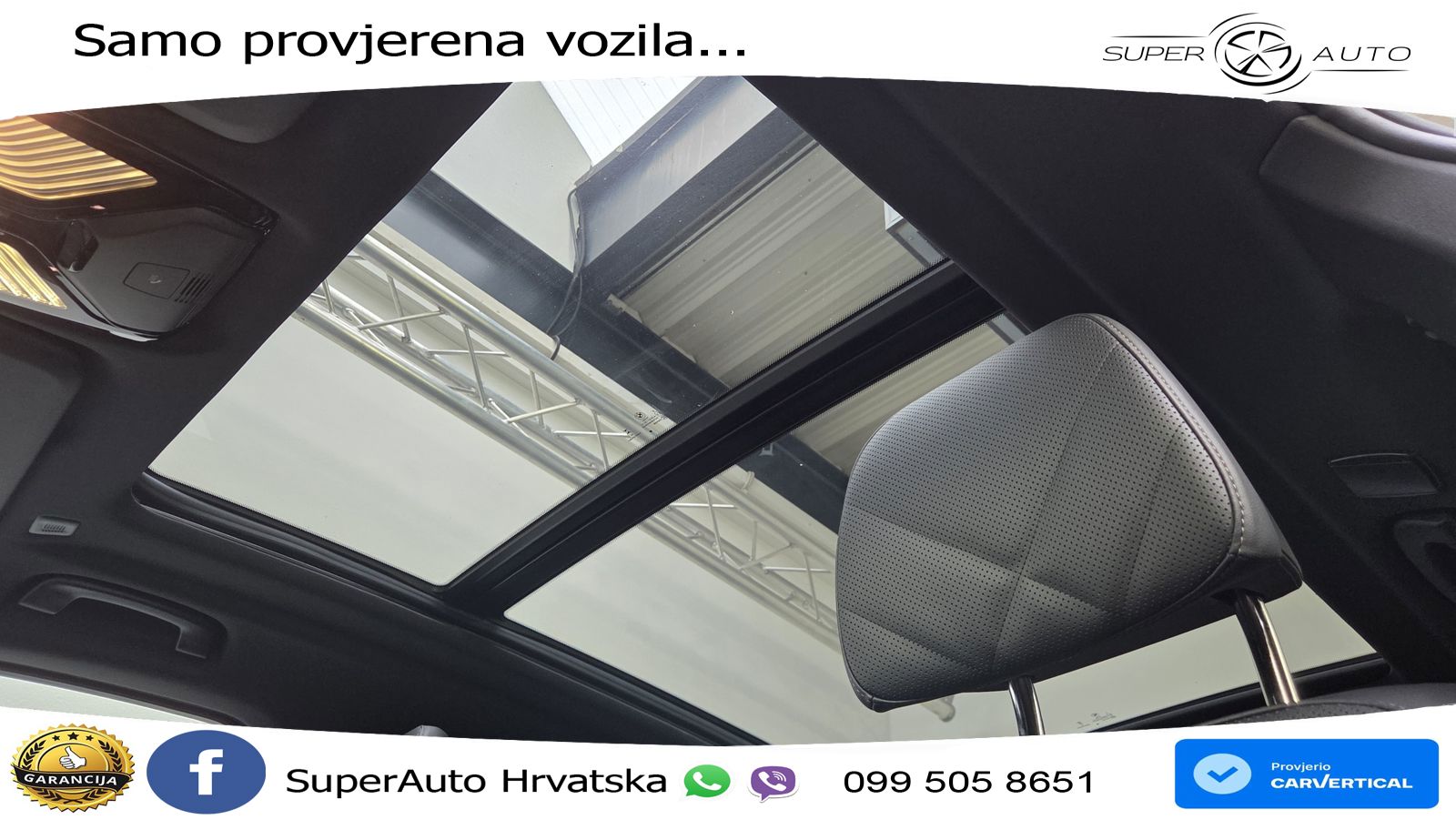 BMW X5 30d (298 KS) xDrive Steptronic LED+GR SJED+ACC