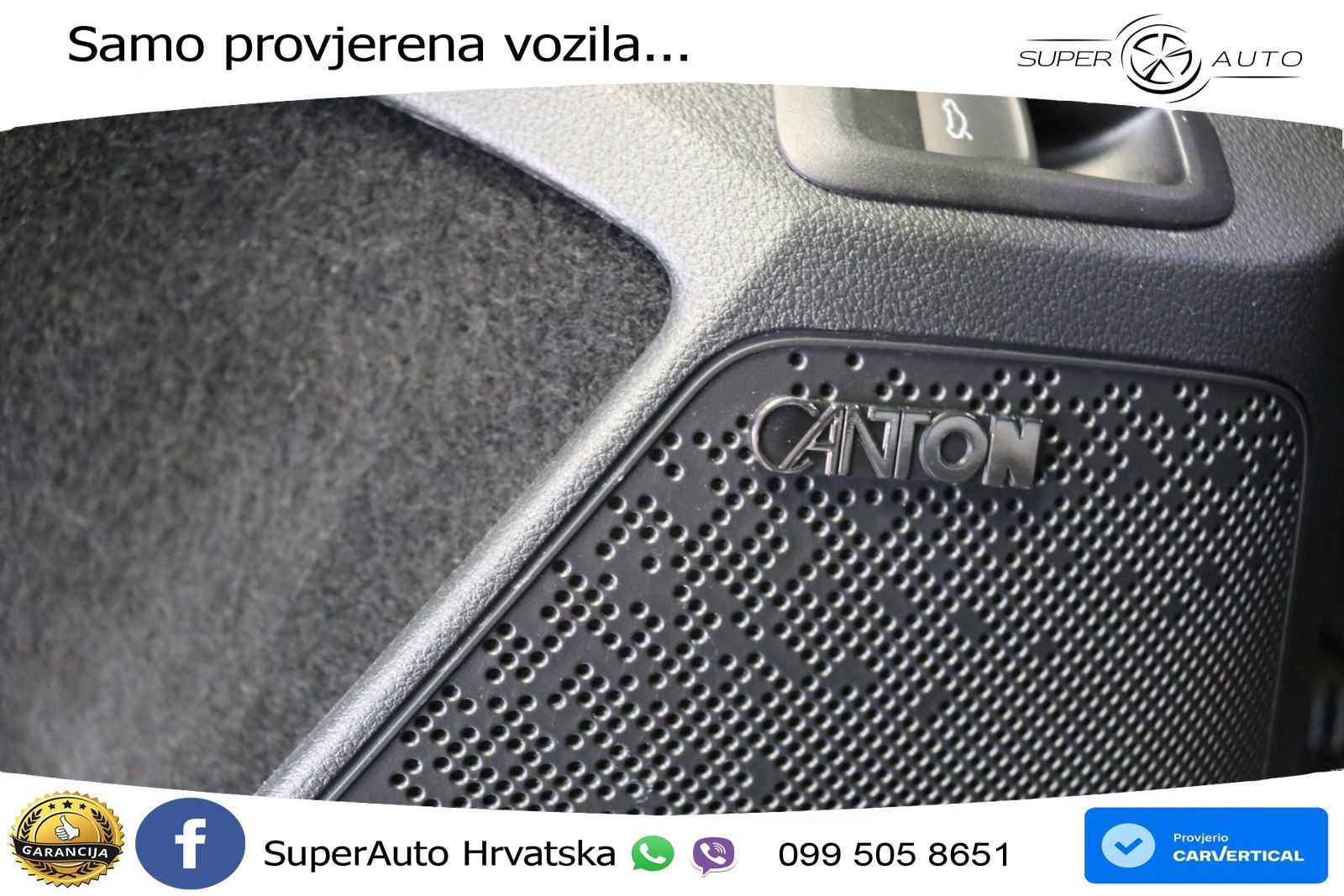Škoda Enyaq Coupe iV RS 82 kWh (299 KS) AWD Suite LED+GR SJED+ACC