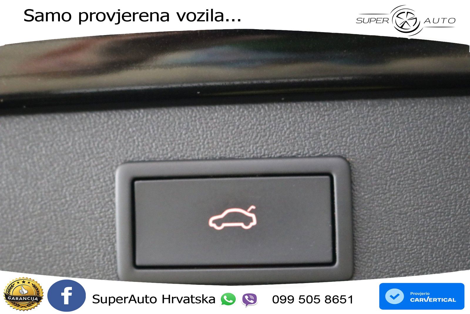 Škoda Enyaq Coupe iV RS 82 kWh (299 KS) AWD Suite LED+GR SJED+ACC