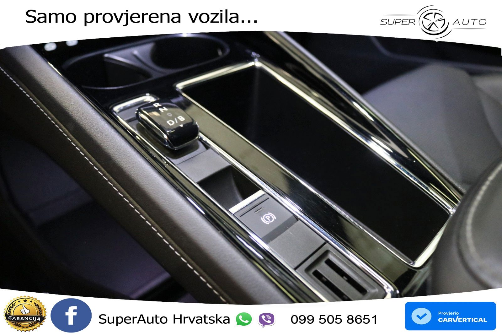 Škoda Enyaq Coupe iV RS 82 kWh (299 KS) AWD Suite LED+GR SJED+ACC