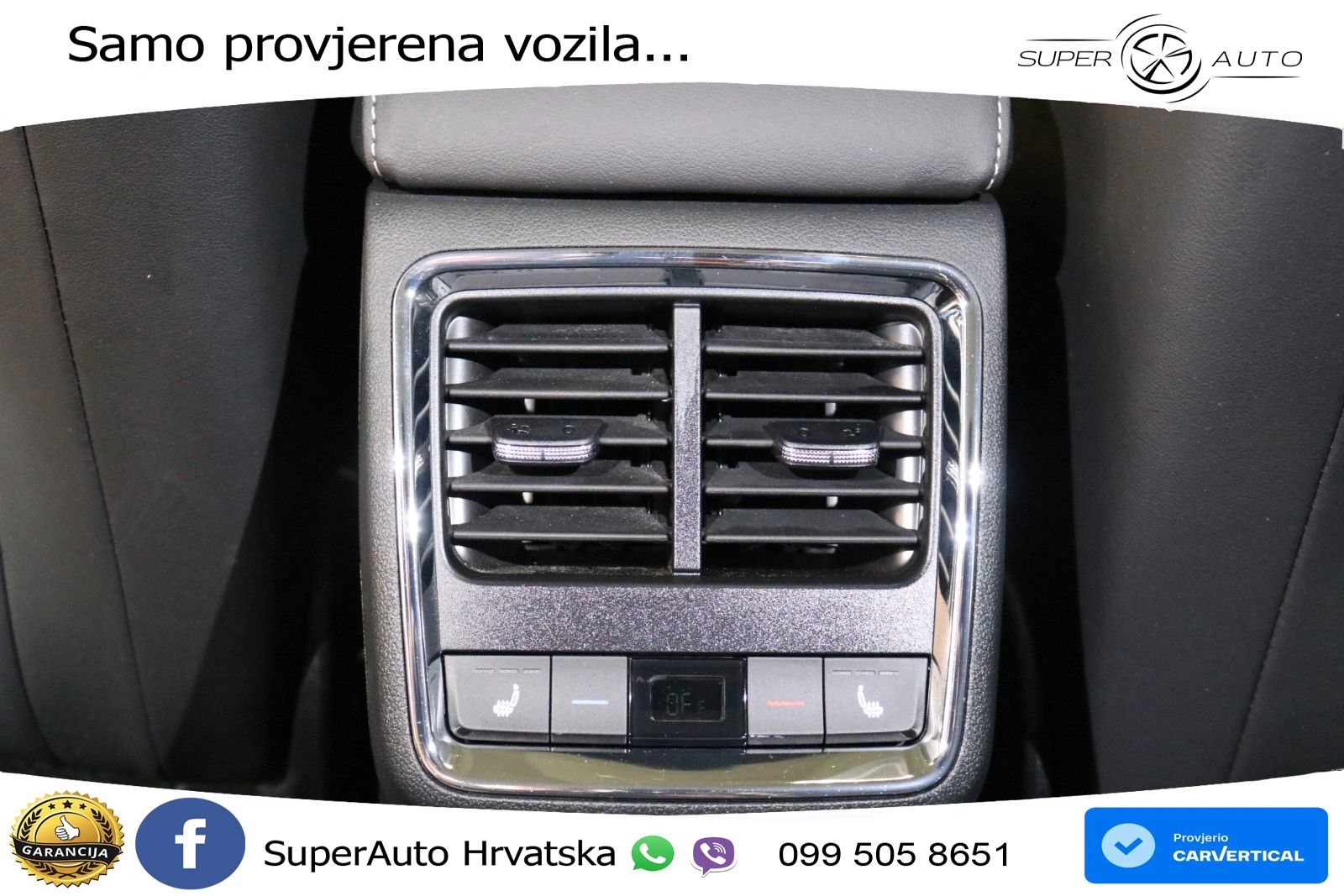 Škoda Enyaq Coupe iV RS 82 kWh (299 KS) AWD Suite LED+GR SJED+ACC