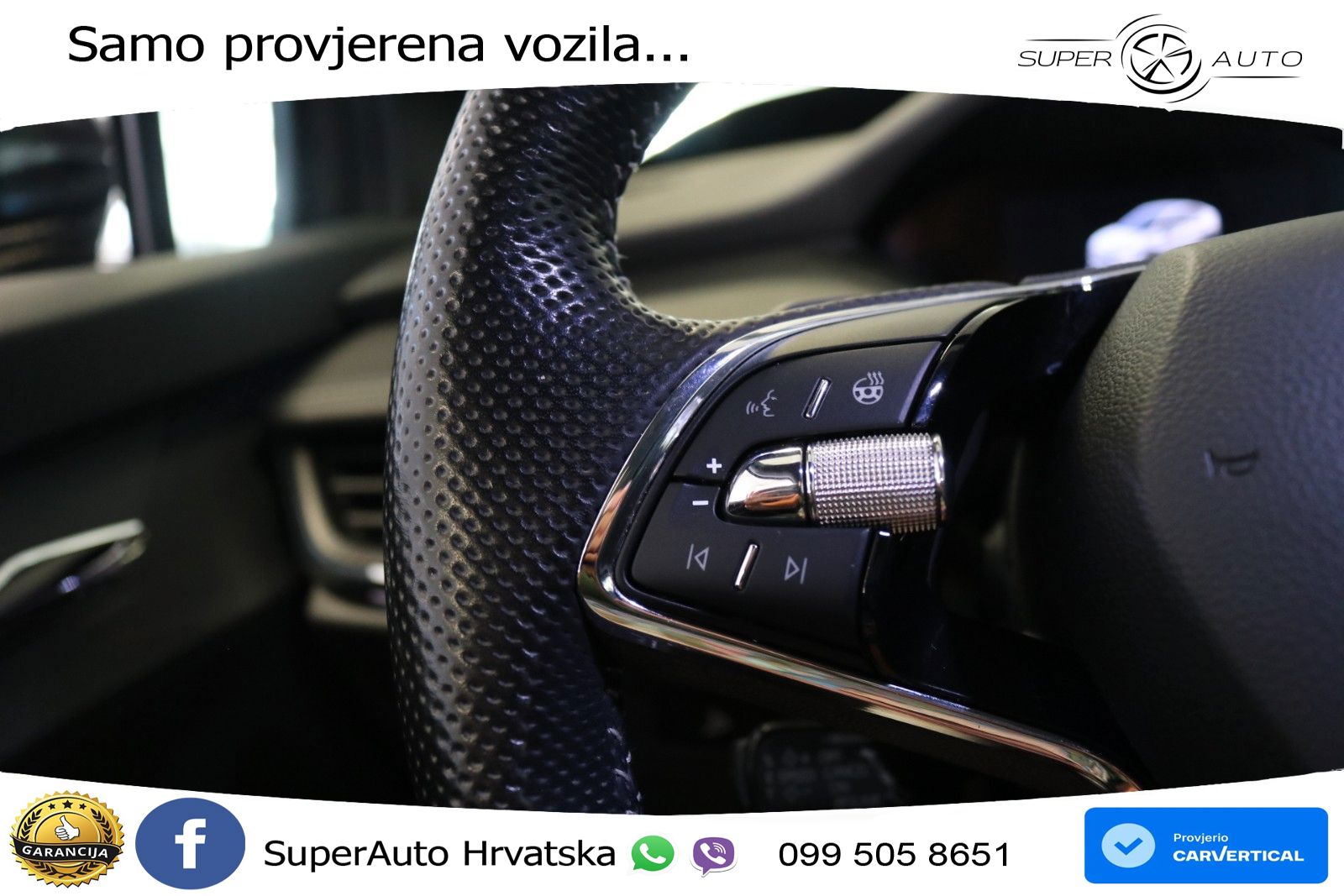 Škoda Enyaq Coupe iV RS 82 kWh (299 KS) AWD Suite LED+GR SJED+ACC