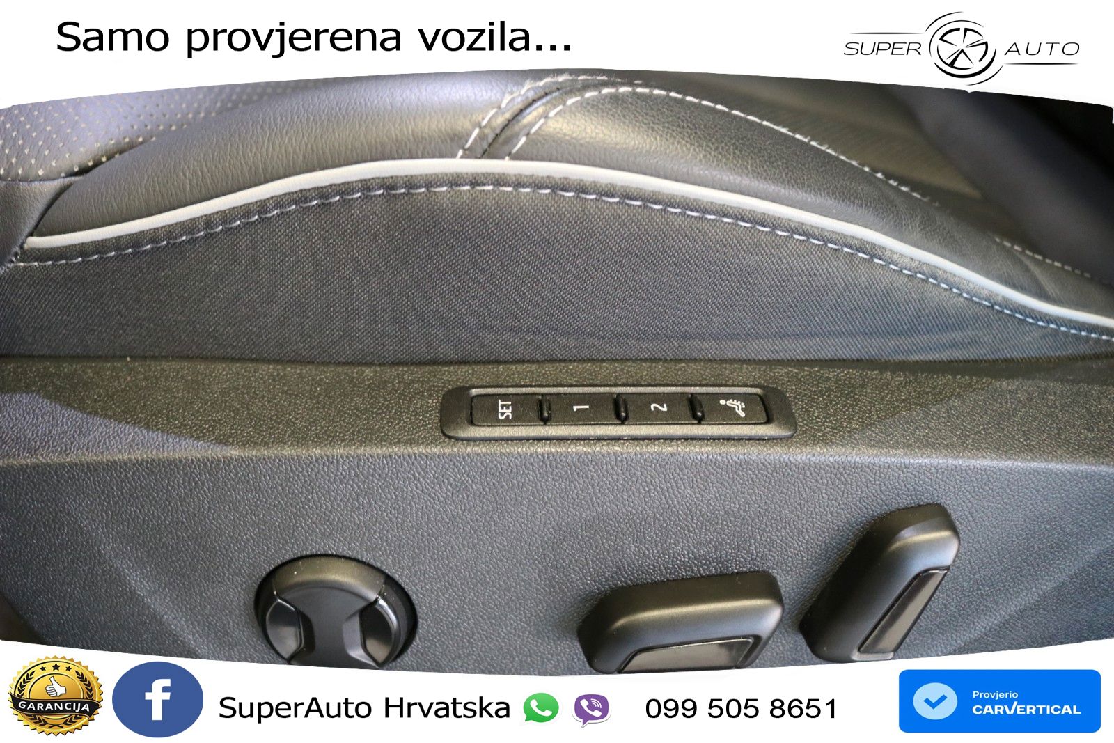 Škoda Enyaq Coupe iV RS 82 kWh (299 KS) AWD Suite LED+GR SJED+ACC