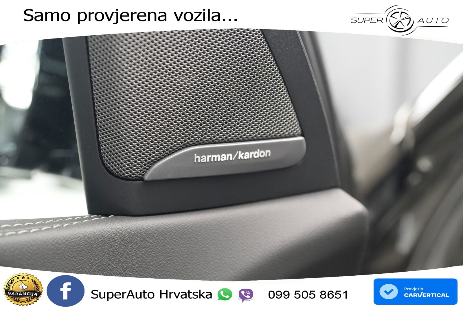 BMW X5 M60i V8 (530 KS) xDrive Steptronic LED+GR SJED+ACC