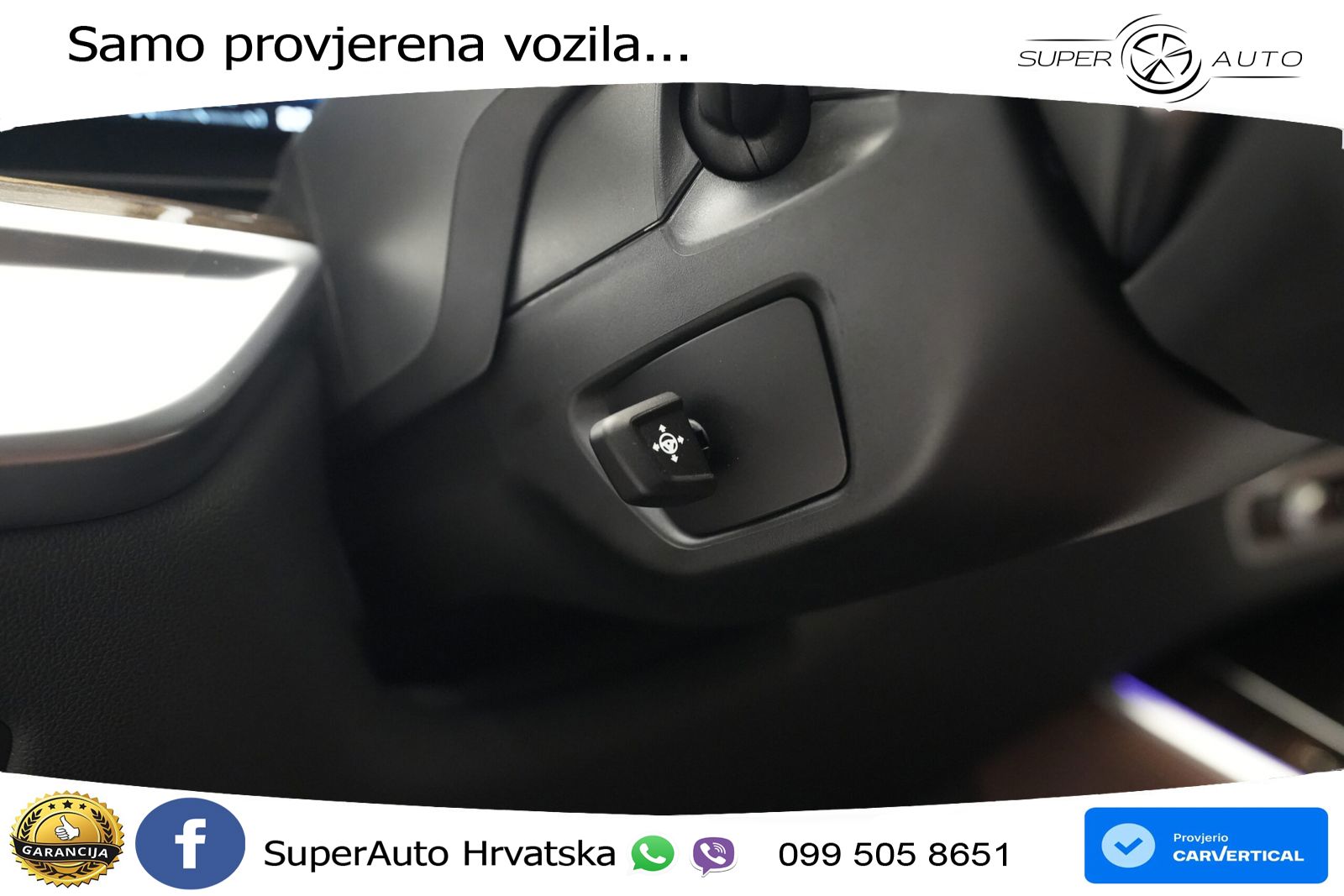 BMW X5 M60i V8 (530 KS) xDrive Steptronic LED+GR SJED+ACC
