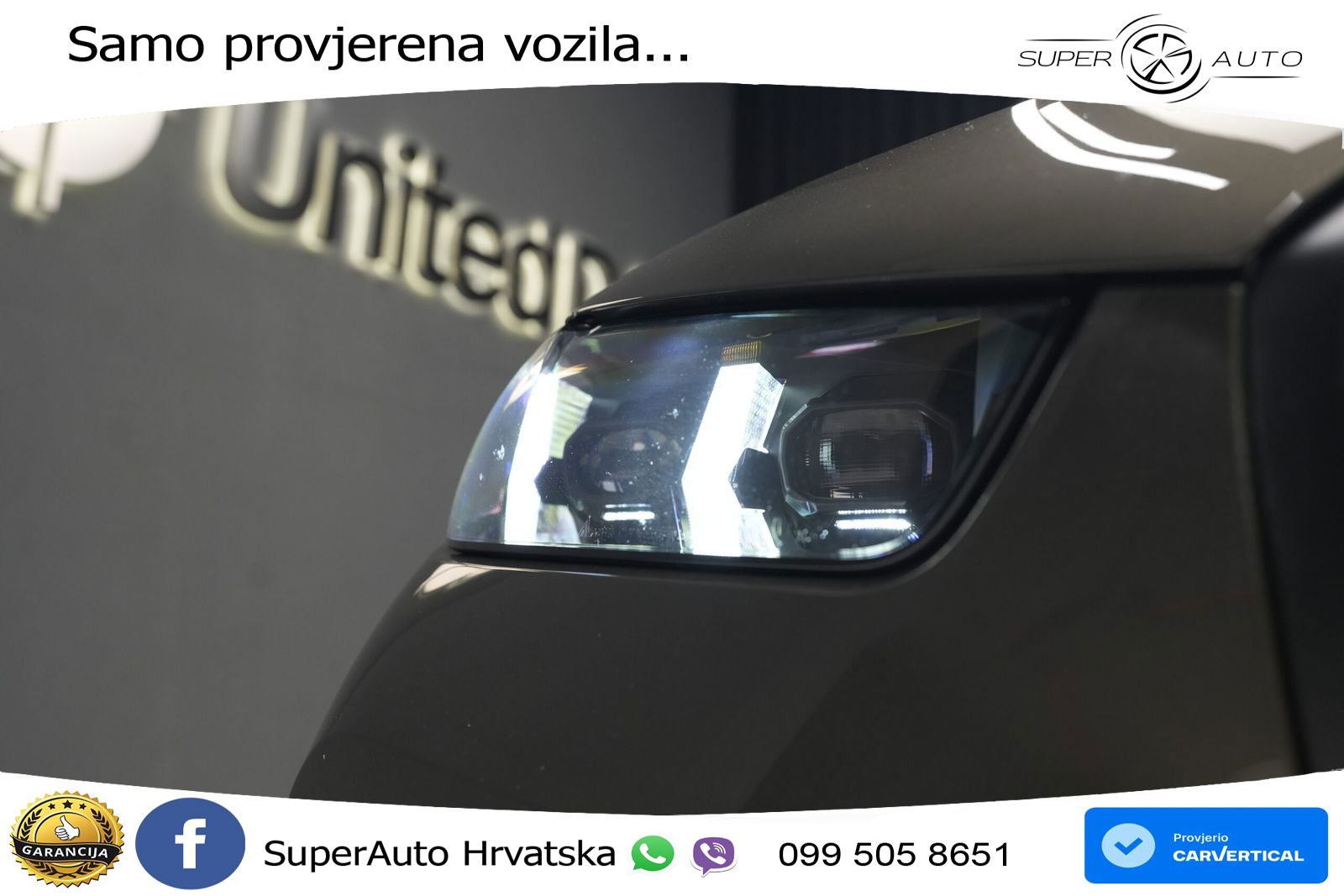 BMW X5 M60i V8 (530 KS) xDrive Steptronic LED+GR SJED+ACC