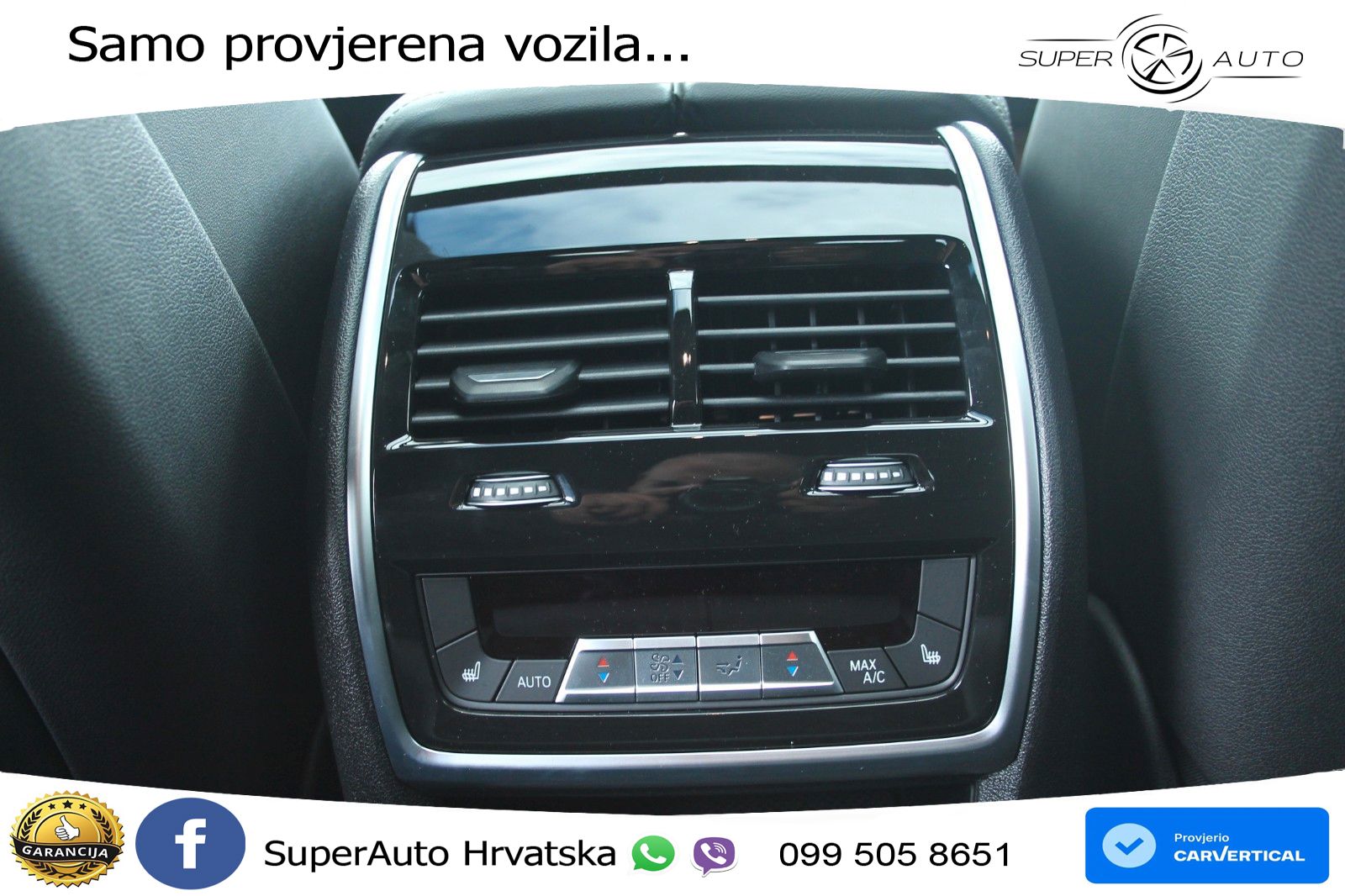 BMW X6 30d (298 KS) xDrive Steptronic M Sport LED+GR SJED+ACC