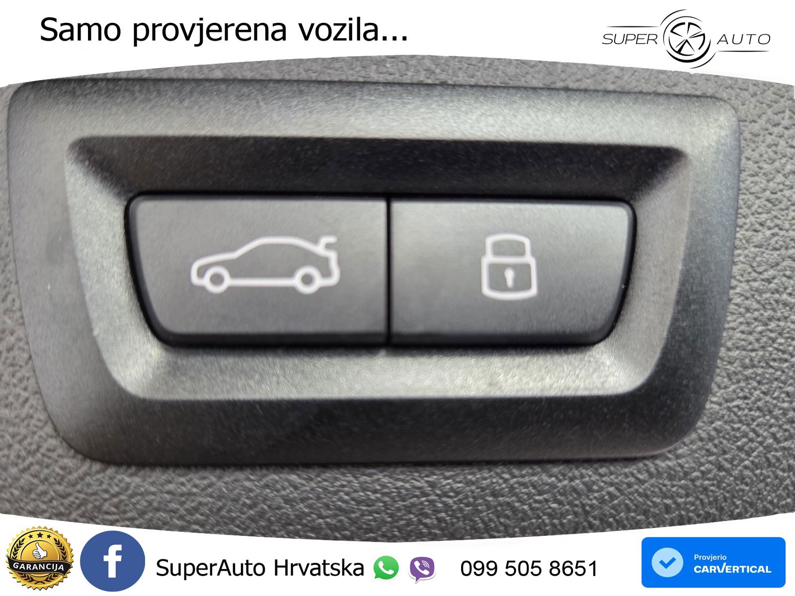 BMW X7 40d (352 KS) xDrive Steptronic M Sport LED+GR SJED+ACC