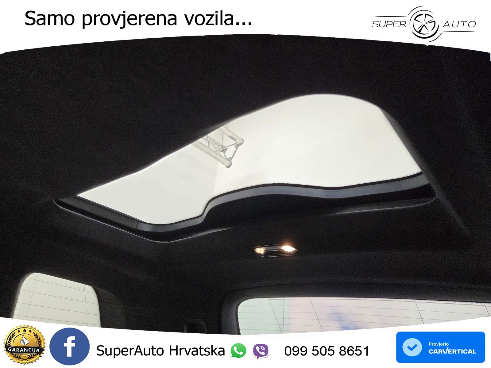 BMW X7 40d (352 KS) xDrive Steptronic M Sport LED+GR SJED+ACC