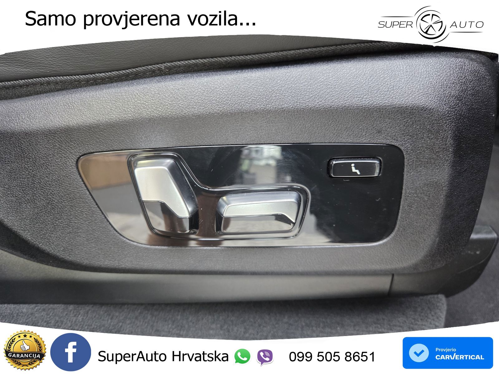 BMW X7 40d (352 KS) xDrive Steptronic M Sport LED+GR SJED+ACC