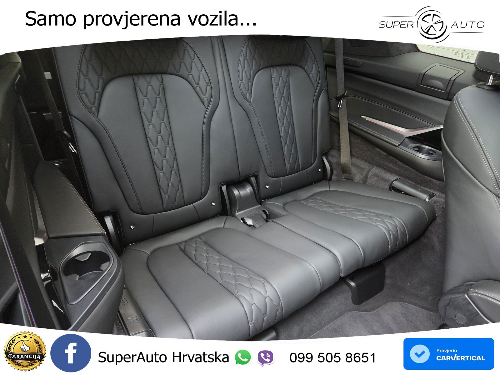 BMW X7 40d (352 KS) xDrive Steptronic M Sport LED+GR SJED+ACC
