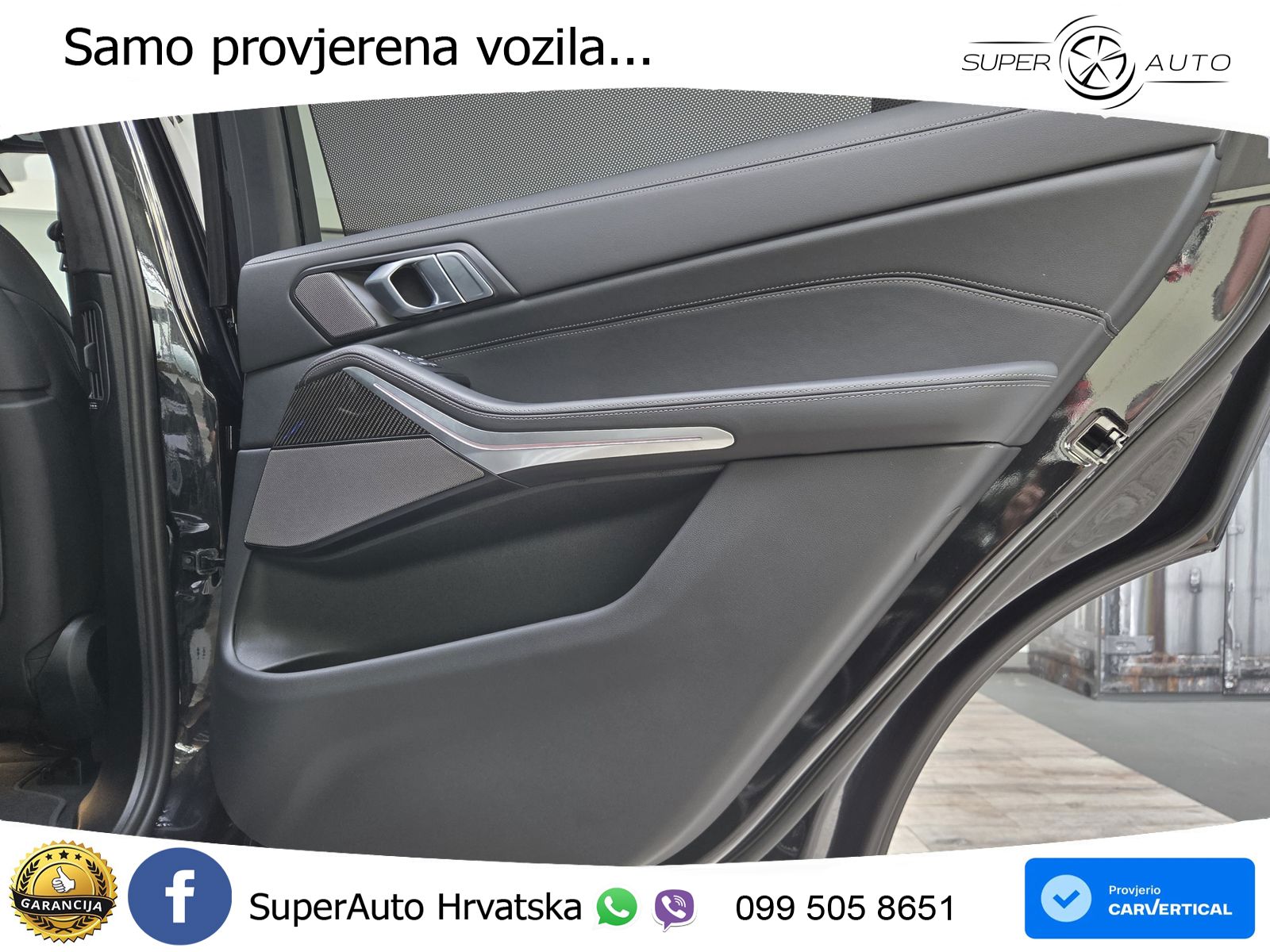 BMW X7 40d (352 KS) xDrive Steptronic M Sport LED+GR SJED+ACC