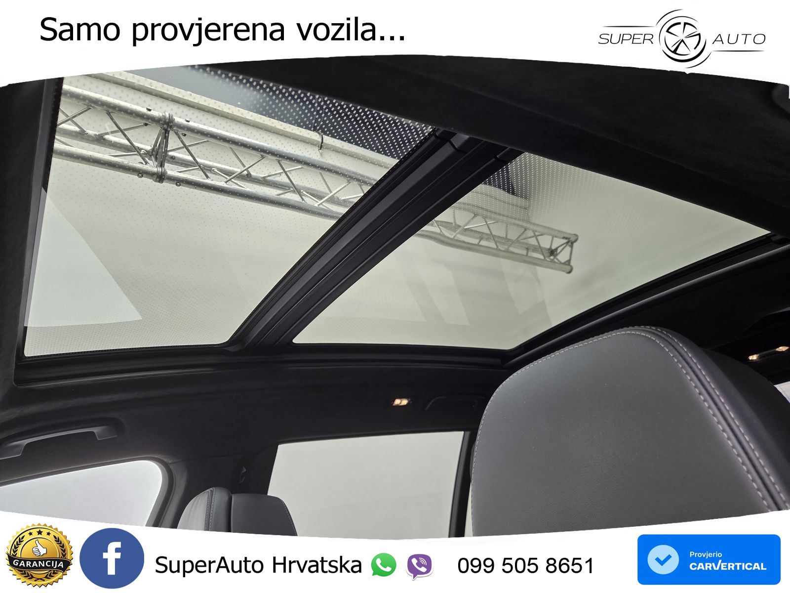 BMW X7 40d (352 KS) xDrive Steptronic M Sport LED+GR SJED+ACC