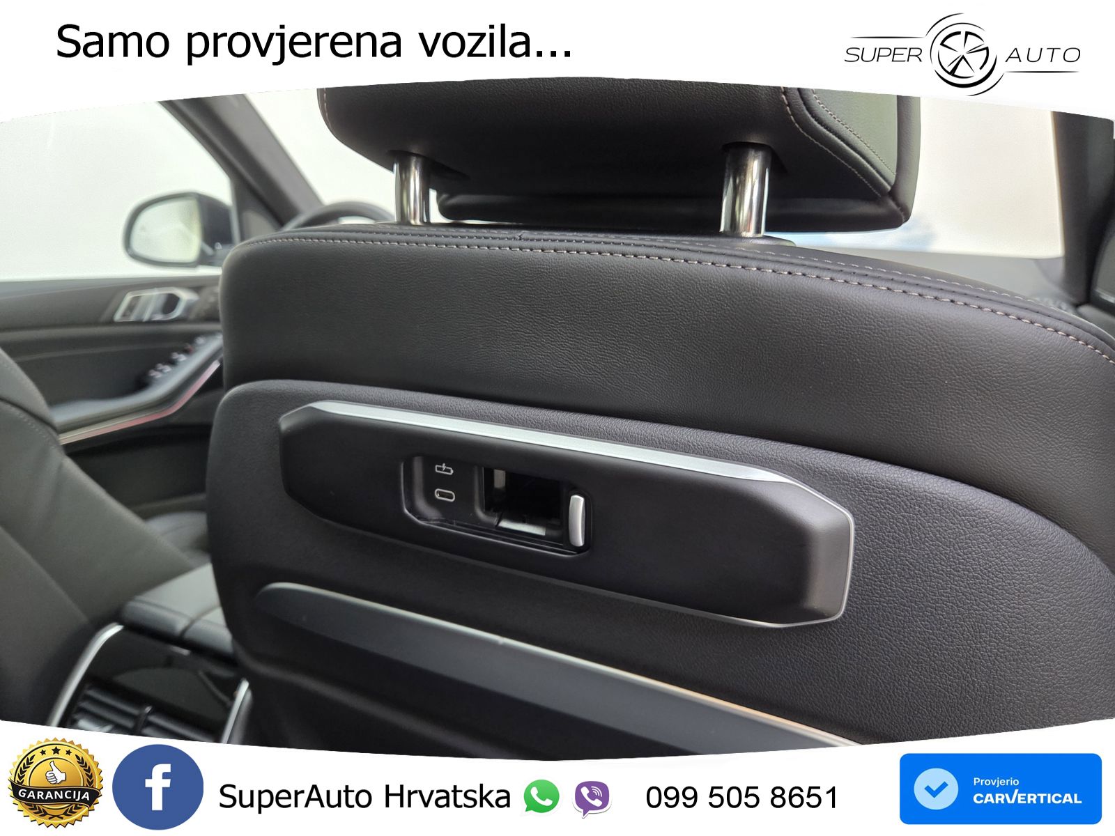 BMW X7 40d (352 KS) xDrive Steptronic M Sport LED+GR SJED+ACC