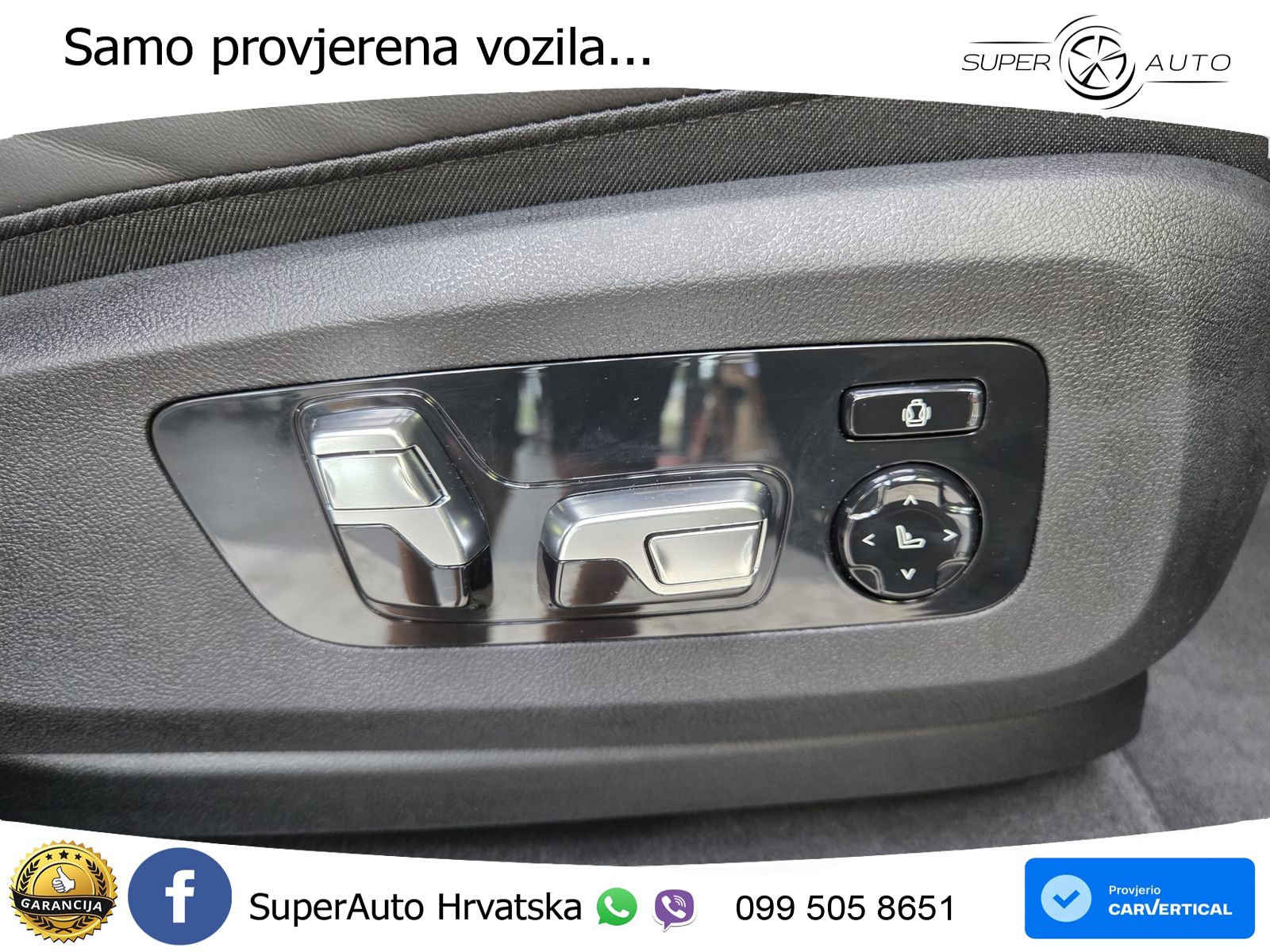 BMW X7 40d (352 KS) xDrive Steptronic M Sport LED+GR SJED+ACC