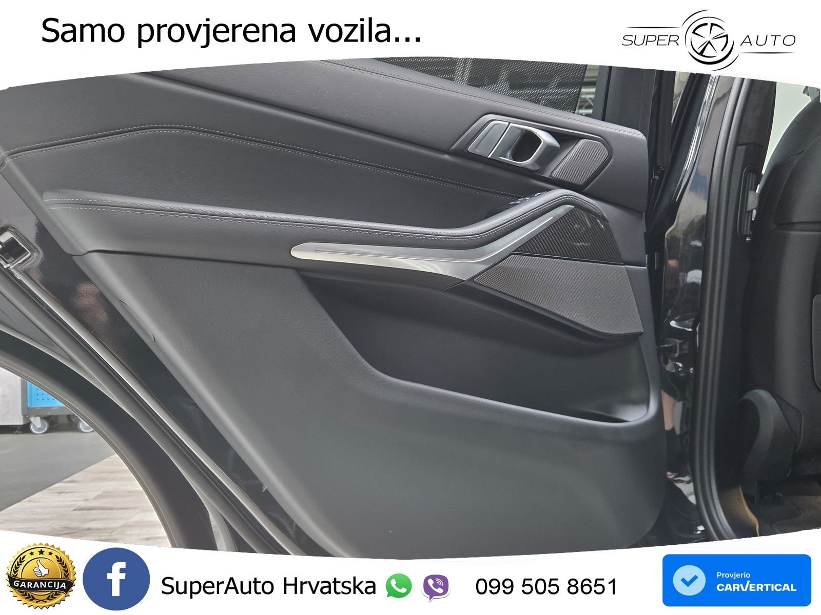 BMW X7 40d (352 KS) xDrive Steptronic M Sport LED+GR SJED+ACC