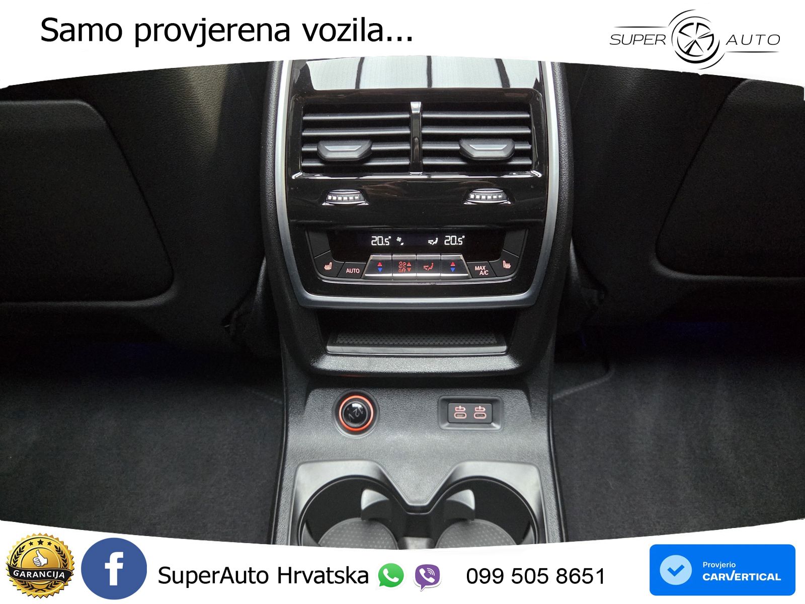 BMW X7 40d (352 KS) xDrive Steptronic M Sport LED+GR SJED+ACC