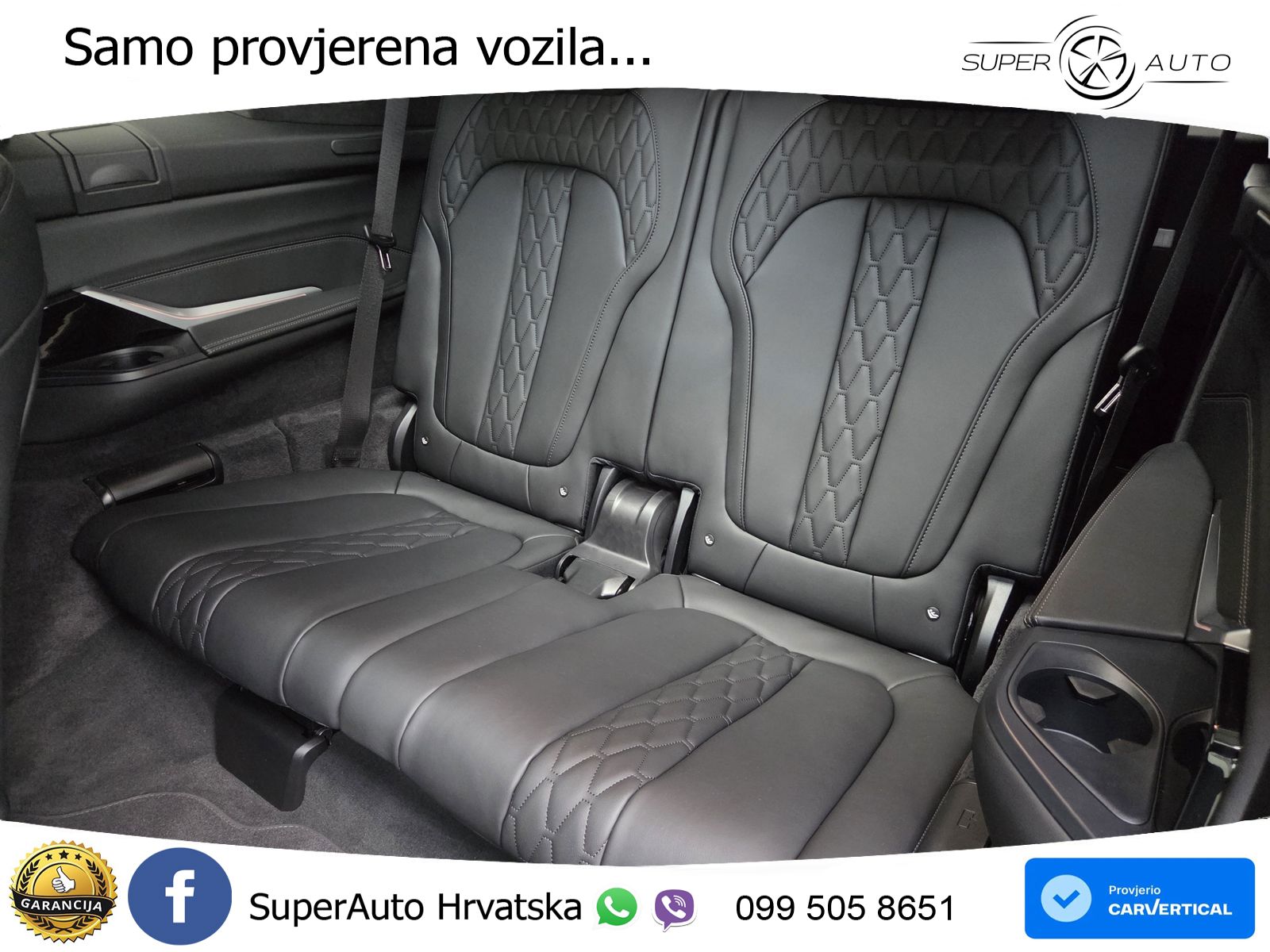 BMW X7 40d (352 KS) xDrive Steptronic M Sport LED+GR SJED+ACC