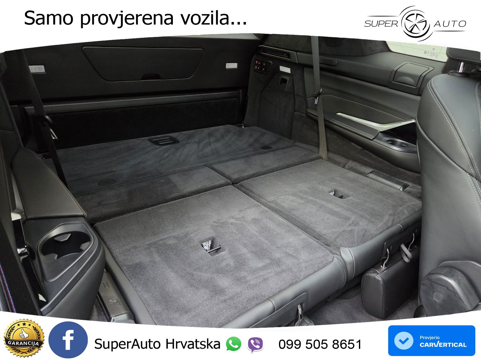 BMW X7 40d (352 KS) xDrive Steptronic M Sport LED+GR SJED+ACC