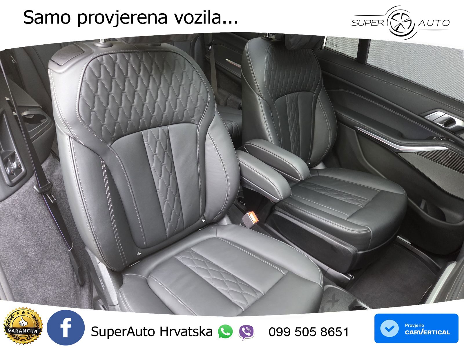 BMW X7 40d (352 KS) xDrive Steptronic M Sport LED+GR SJED+ACC